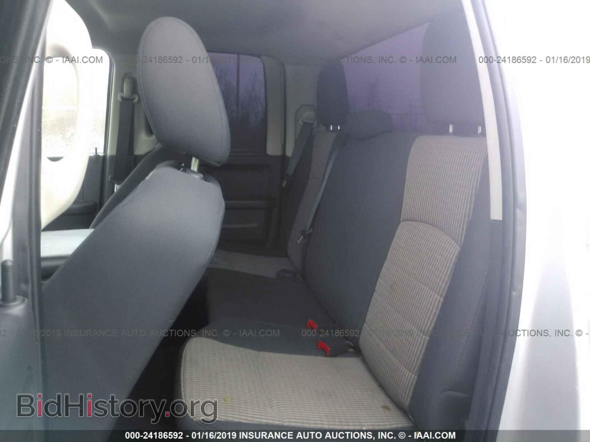 2001 DODGE NEON - VIN: 1B3ES46C81D300874 - Фото 8