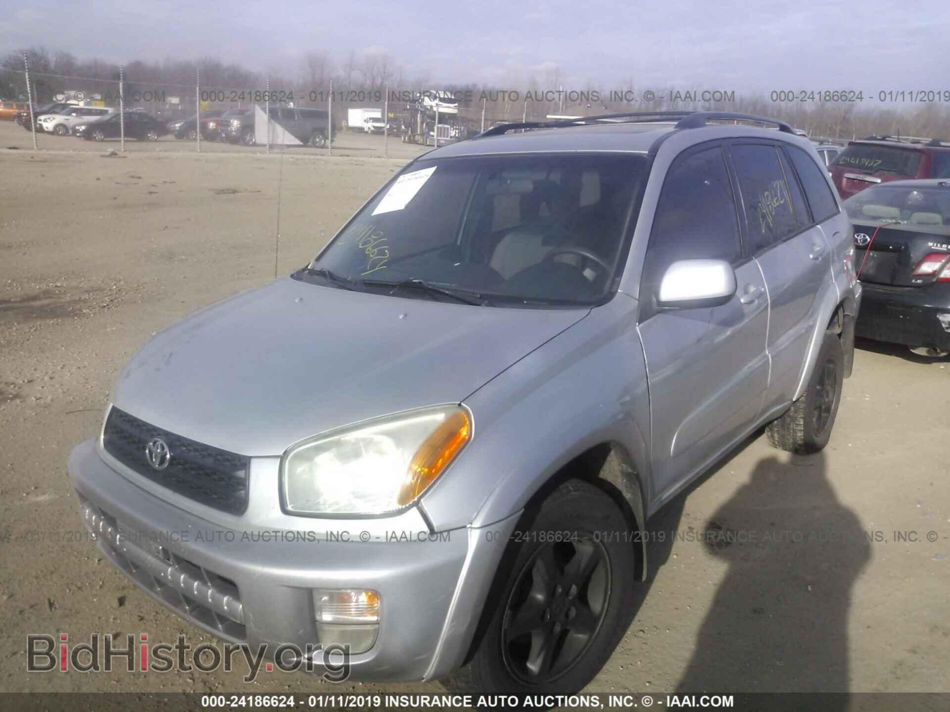 2017 MITSUBISHI OUTLANDER - VIN: JA4AD2A38HZ038641 - Фото 2