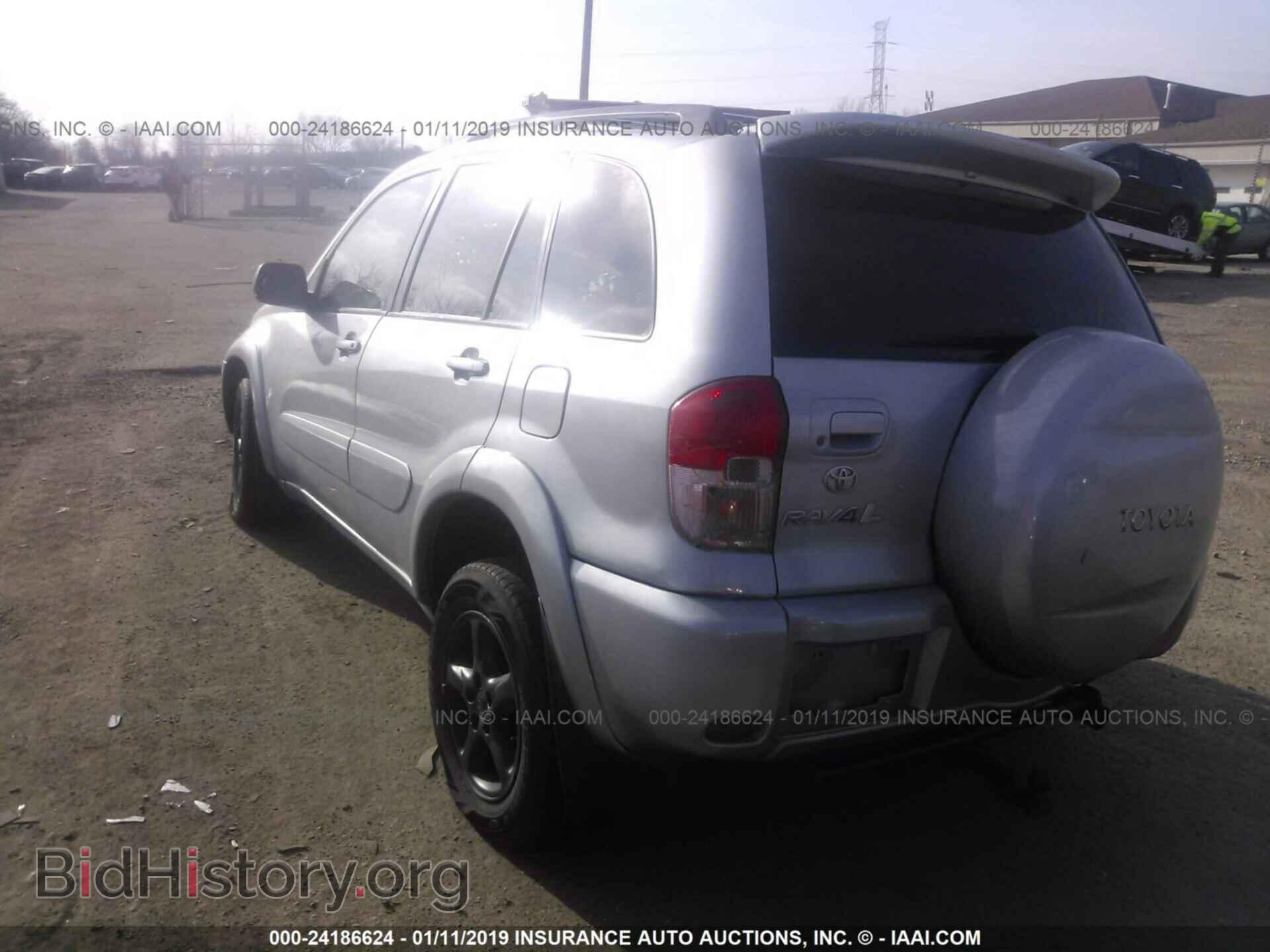 2017 MITSUBISHI OUTLANDER - VIN: JA4AD2A38HZ038641 - Фото 3