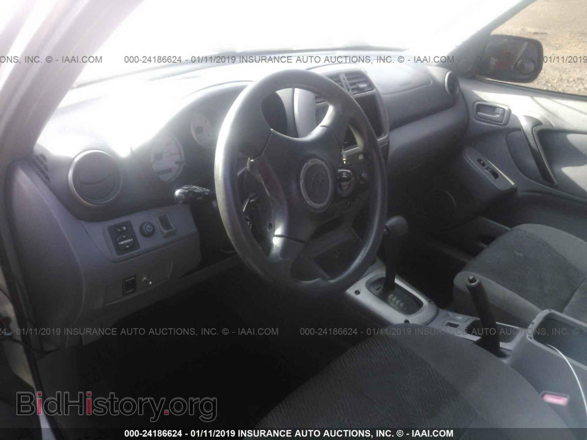 2017 MITSUBISHI OUTLANDER - VIN: JA4AD2A38HZ038641 - Фото 5