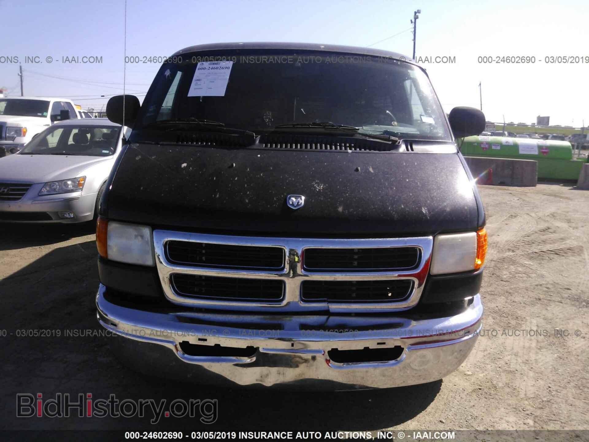 2004 GMC ENVOY - VIN: 1GKDT13S442254868 - Фото 6