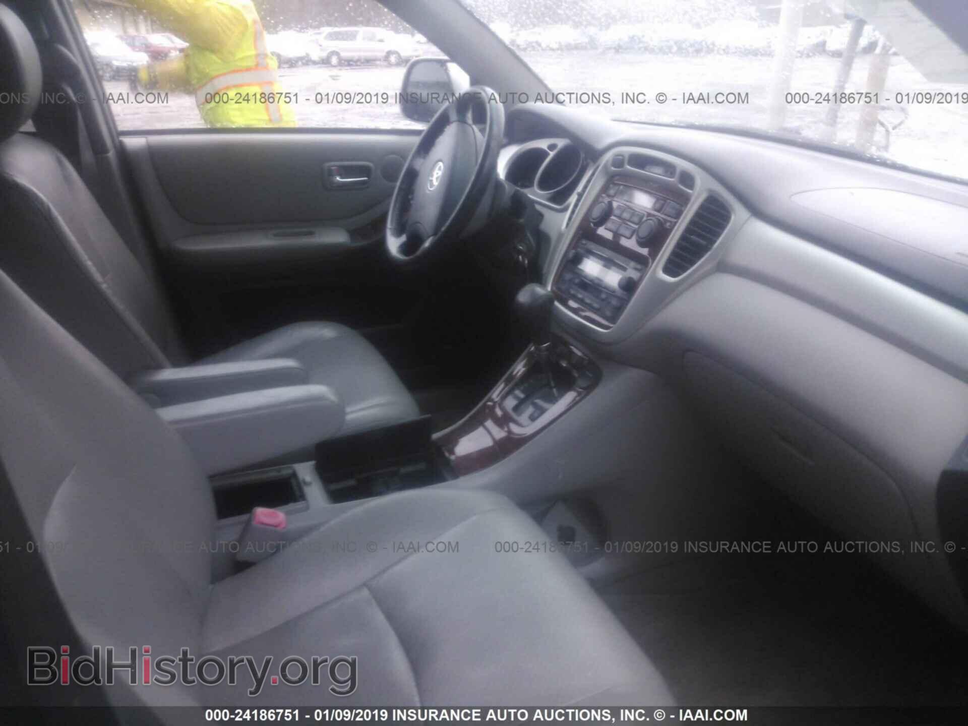 2015 DODGE DART - VIN: 1C3CDFBB4FD193990 - Photo 5
