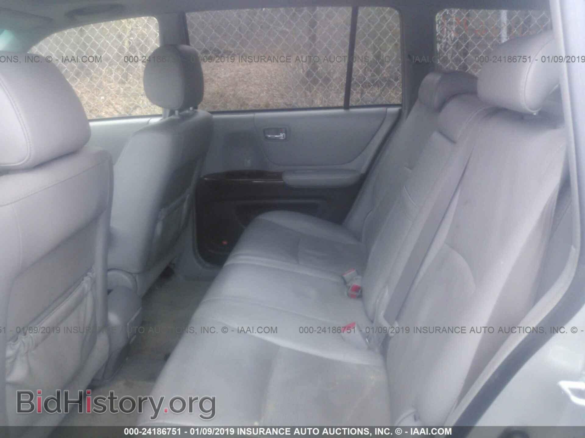 2015 DODGE DART - VIN: 1C3CDFBB4FD193990 - Photo 8