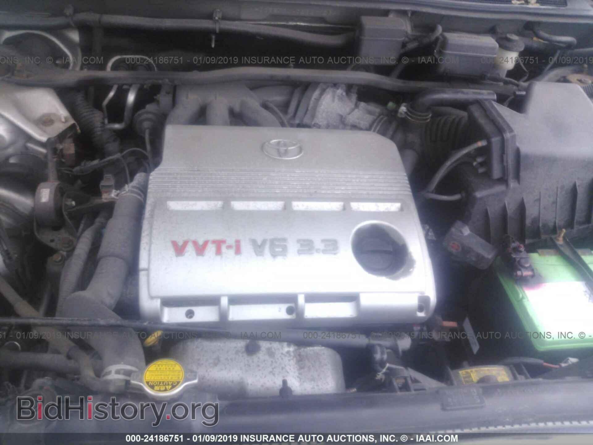 2015 DODGE DART - VIN: 1C3CDFBB4FD193990 - Photo 10