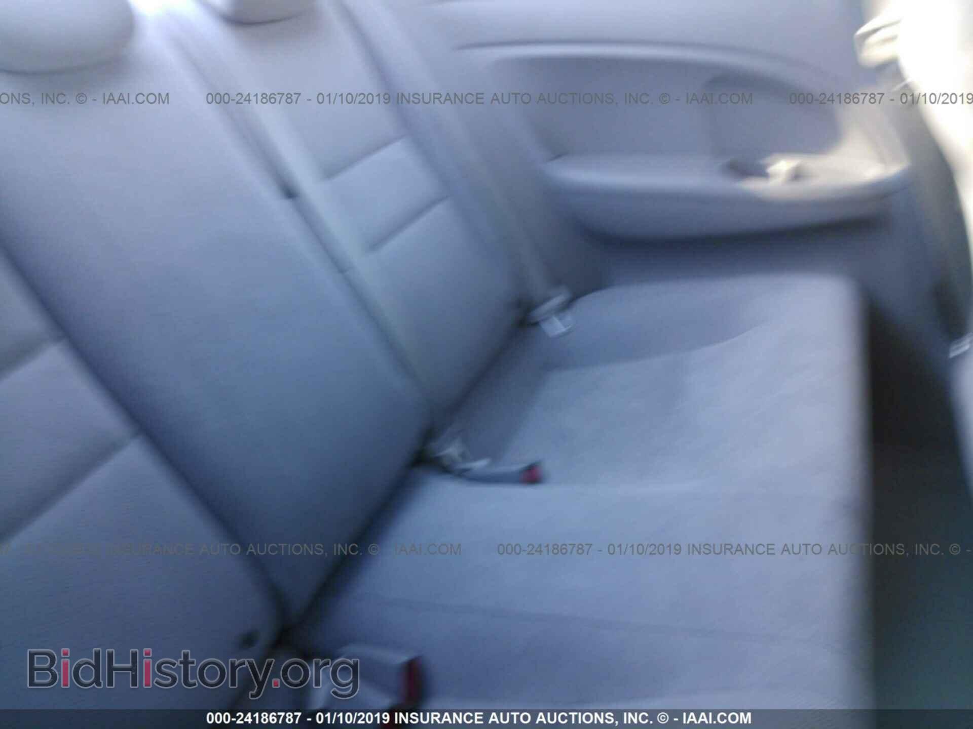 2012 CHEVROLET SILVERADO - VIN: 3GCPKSE70CG296891 - Фото 8