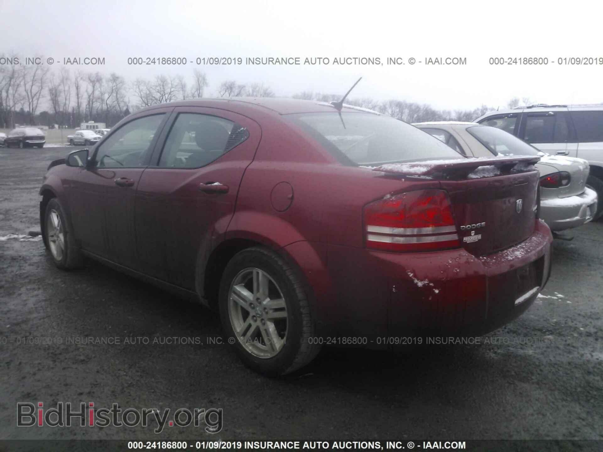 2016 FORD TAURUS - VIN: 1FAHP2E89GG112120 - Фото 3