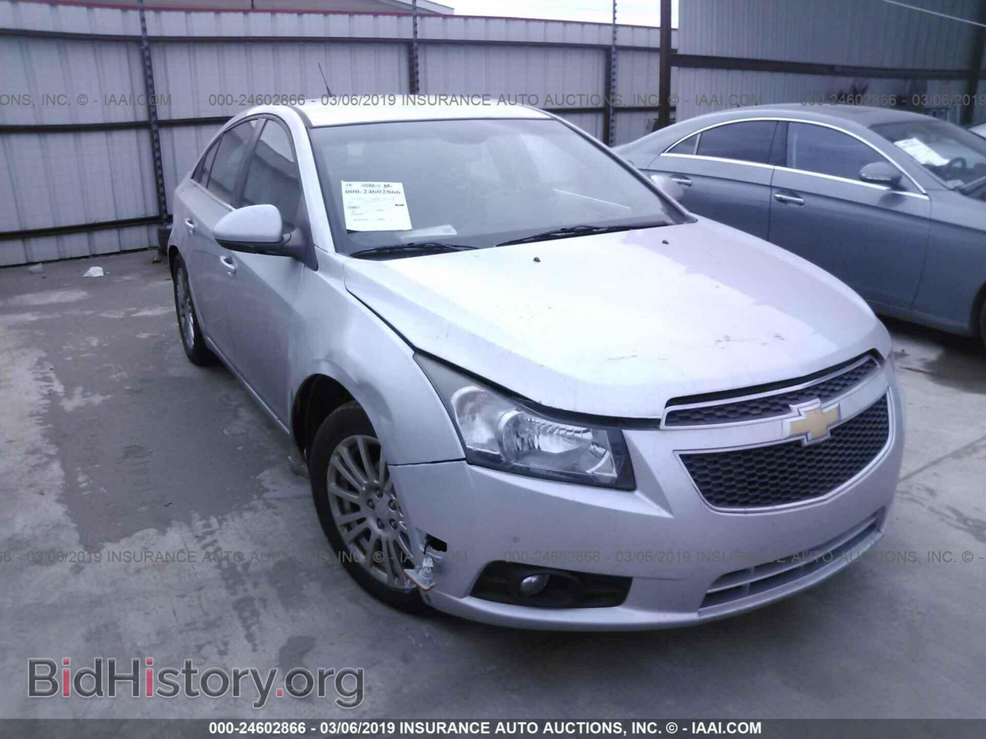 Фотография 2FMDK39C27BA88998 - FORD EDGE 2007