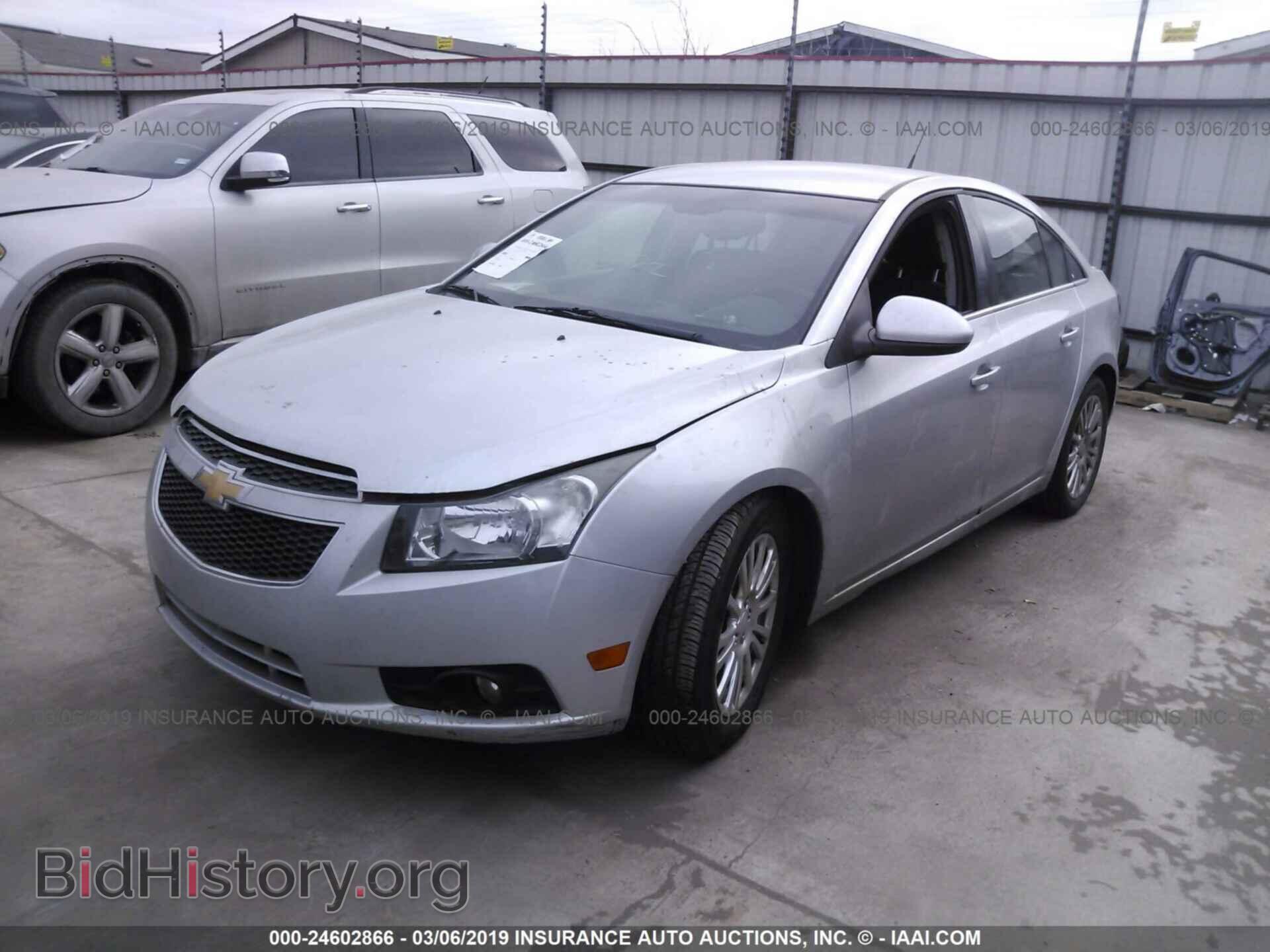 2007 FORD EDGE - VIN: 2FMDK39C27BA88998 - Фото 2