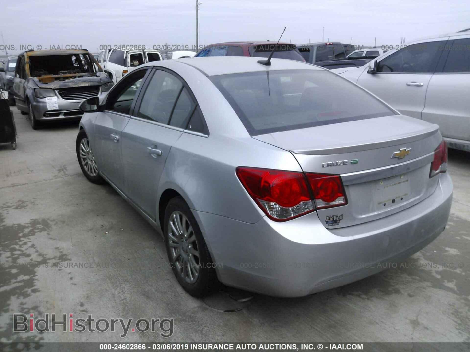 2007 FORD EDGE - VIN: 2FMDK39C27BA88998 - Фото 3