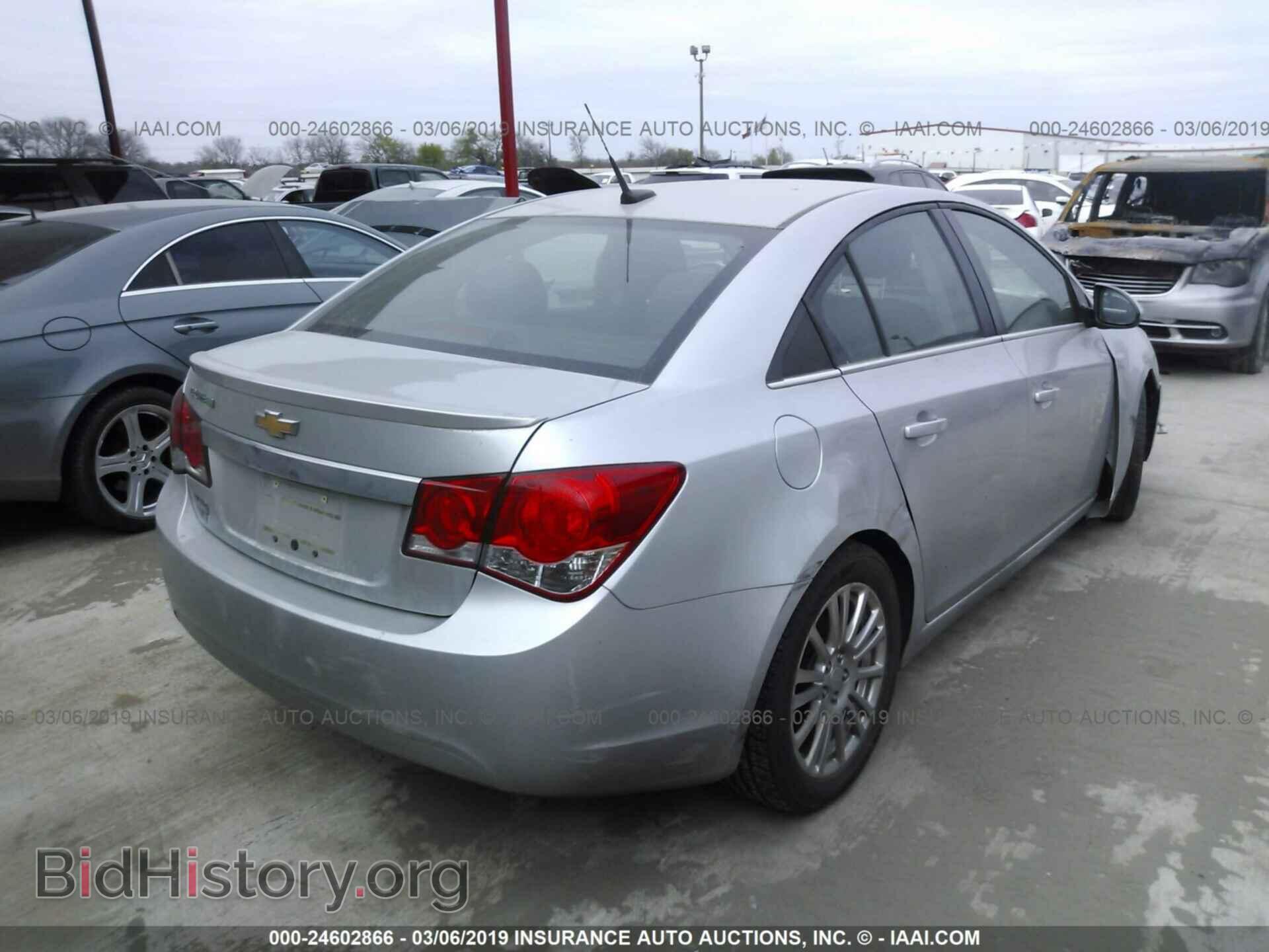 2007 FORD EDGE - VIN: 2FMDK39C27BA88998 - Фото 4