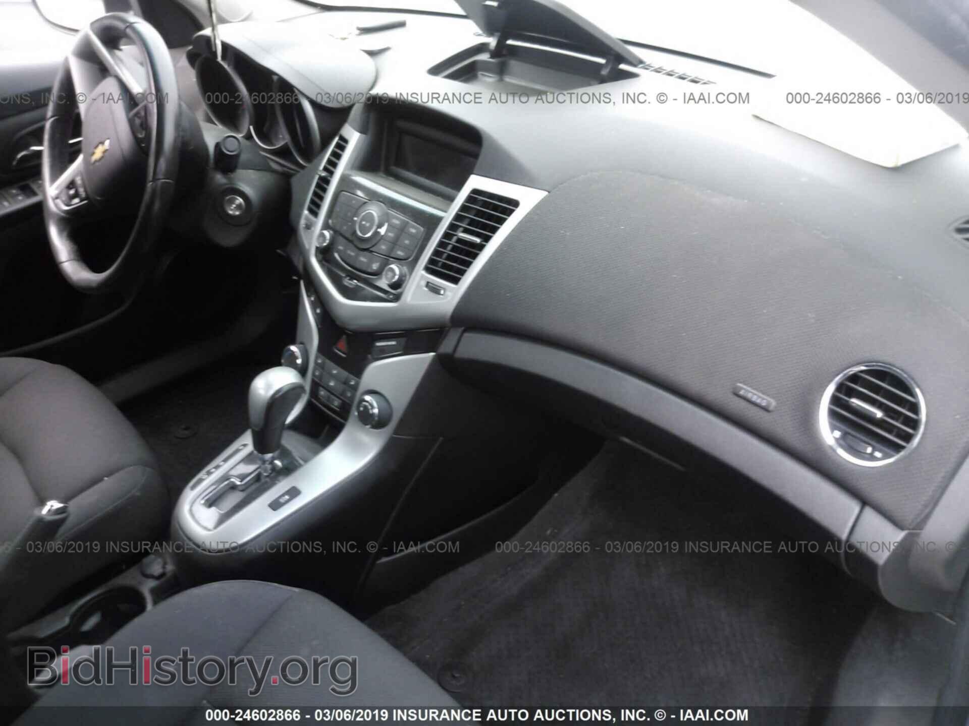 2007 FORD EDGE - VIN: 2FMDK39C27BA88998 - Фото 5