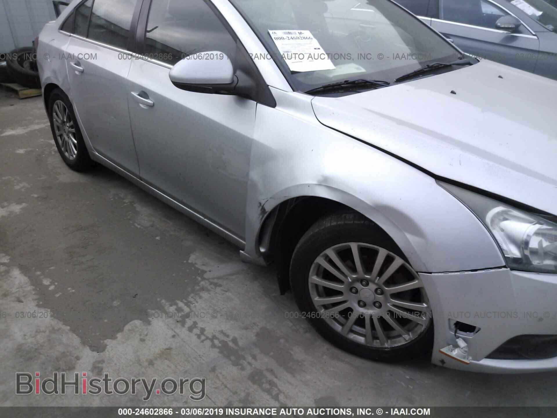 2007 FORD EDGE - VIN: 2FMDK39C27BA88998 - Фото 6