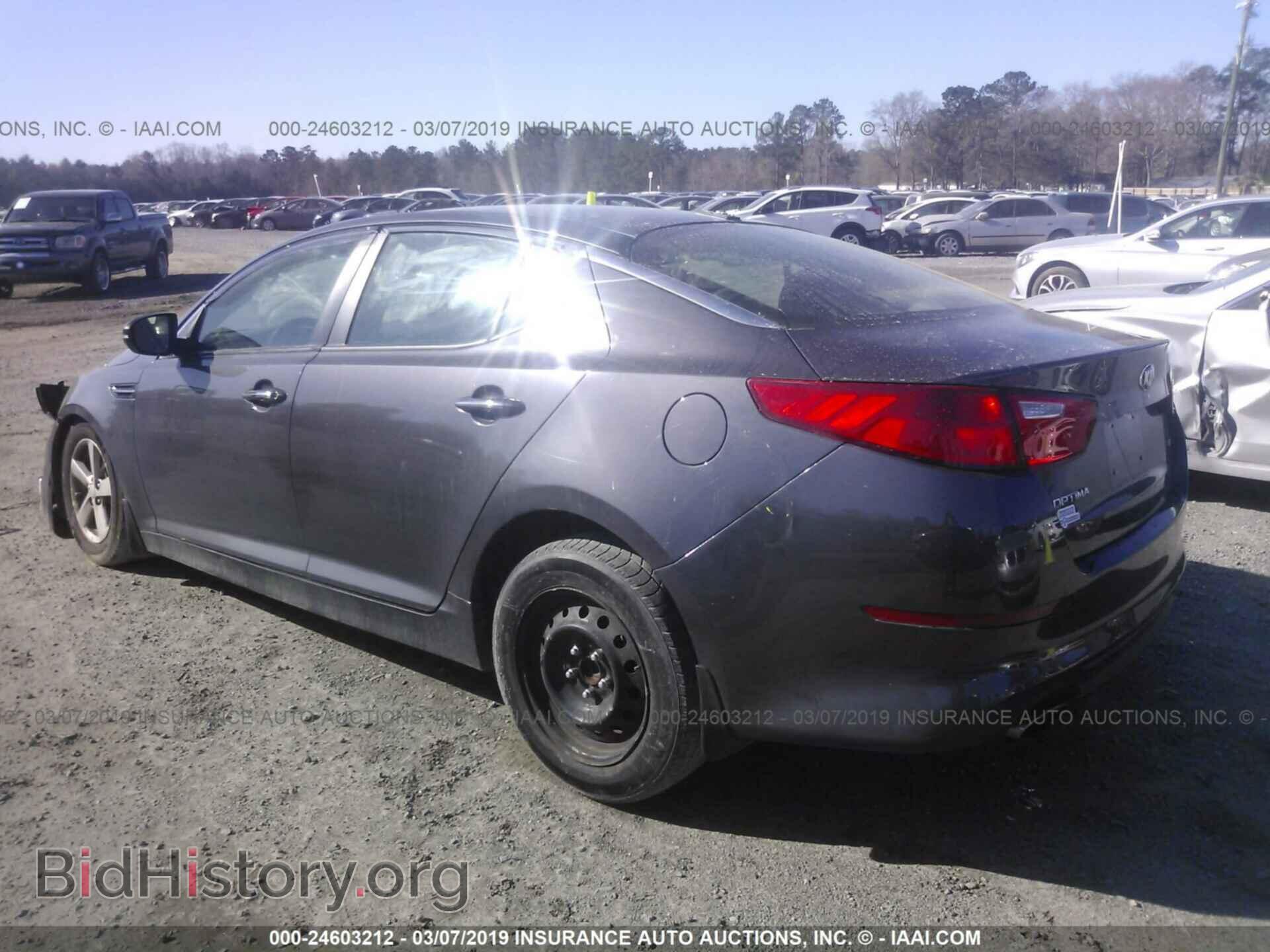 2010 LEXUS IS - VIN: JTHBF5C29A5108962 - Фото 3