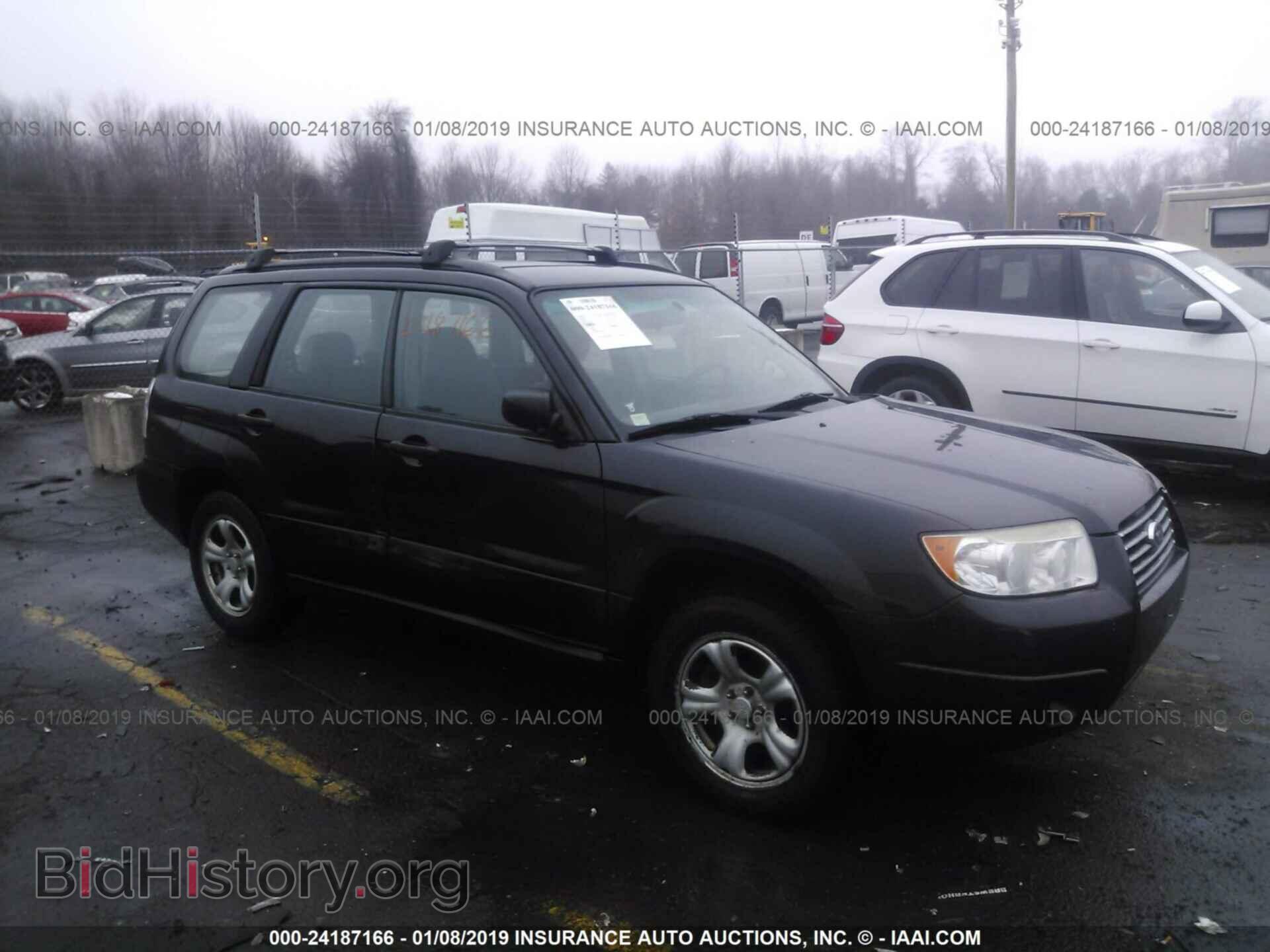 Photo 2FMDK3JC4ABA07910 - FORD EDGE 2010