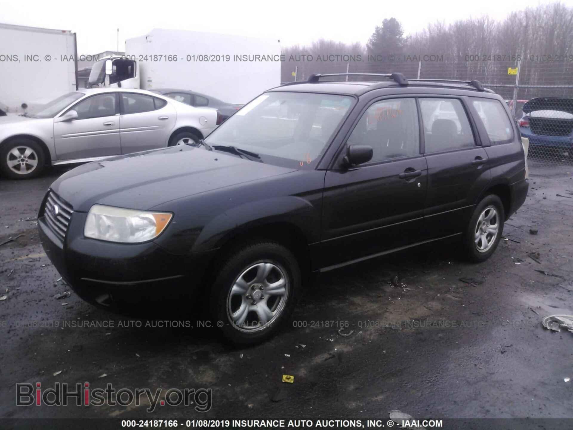 2010 FORD EDGE - VIN: 2FMDK3JC4ABA07910 - Photo 2