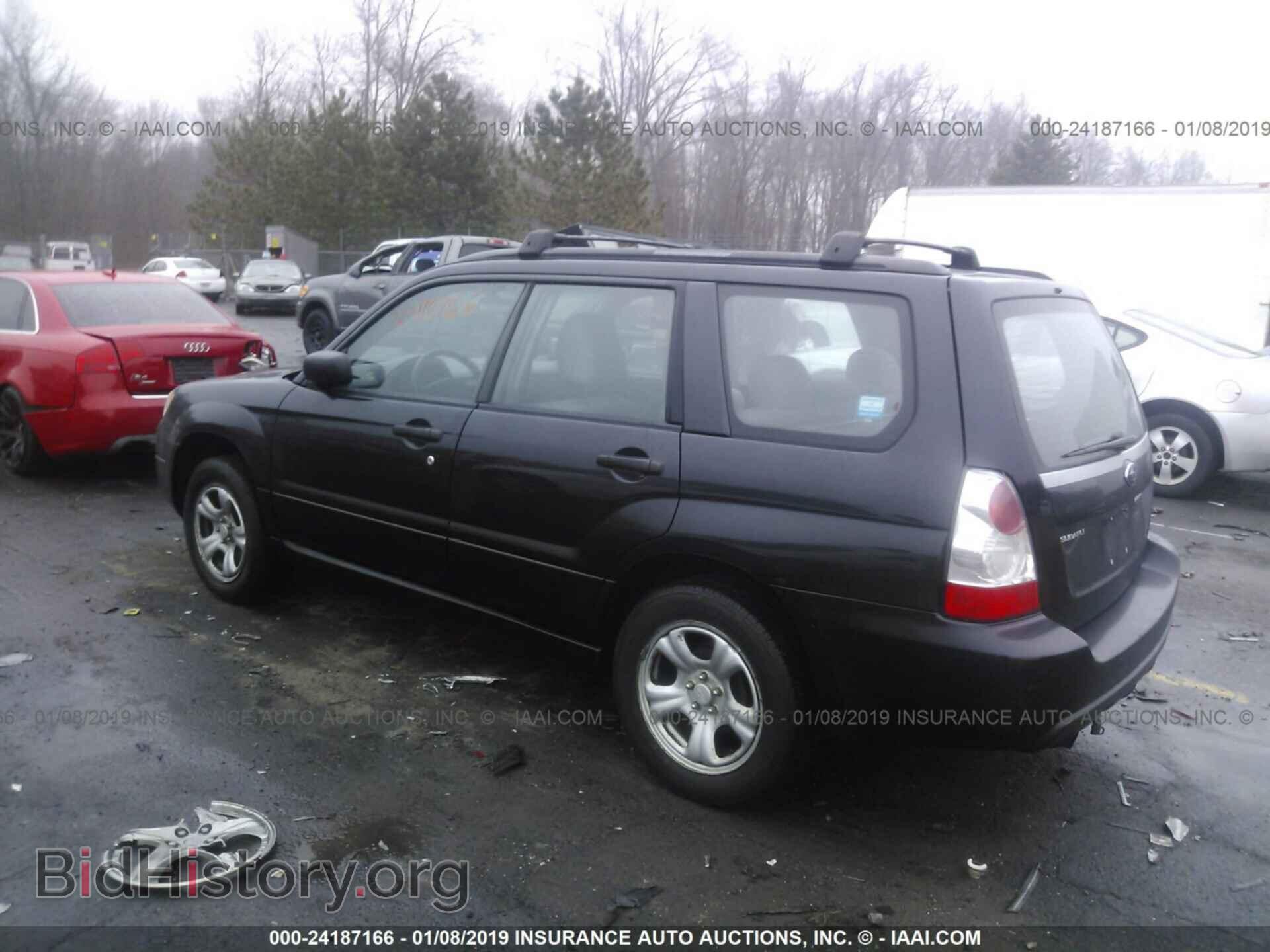 2010 FORD EDGE - VIN: 2FMDK3JC4ABA07910 - Photo 3