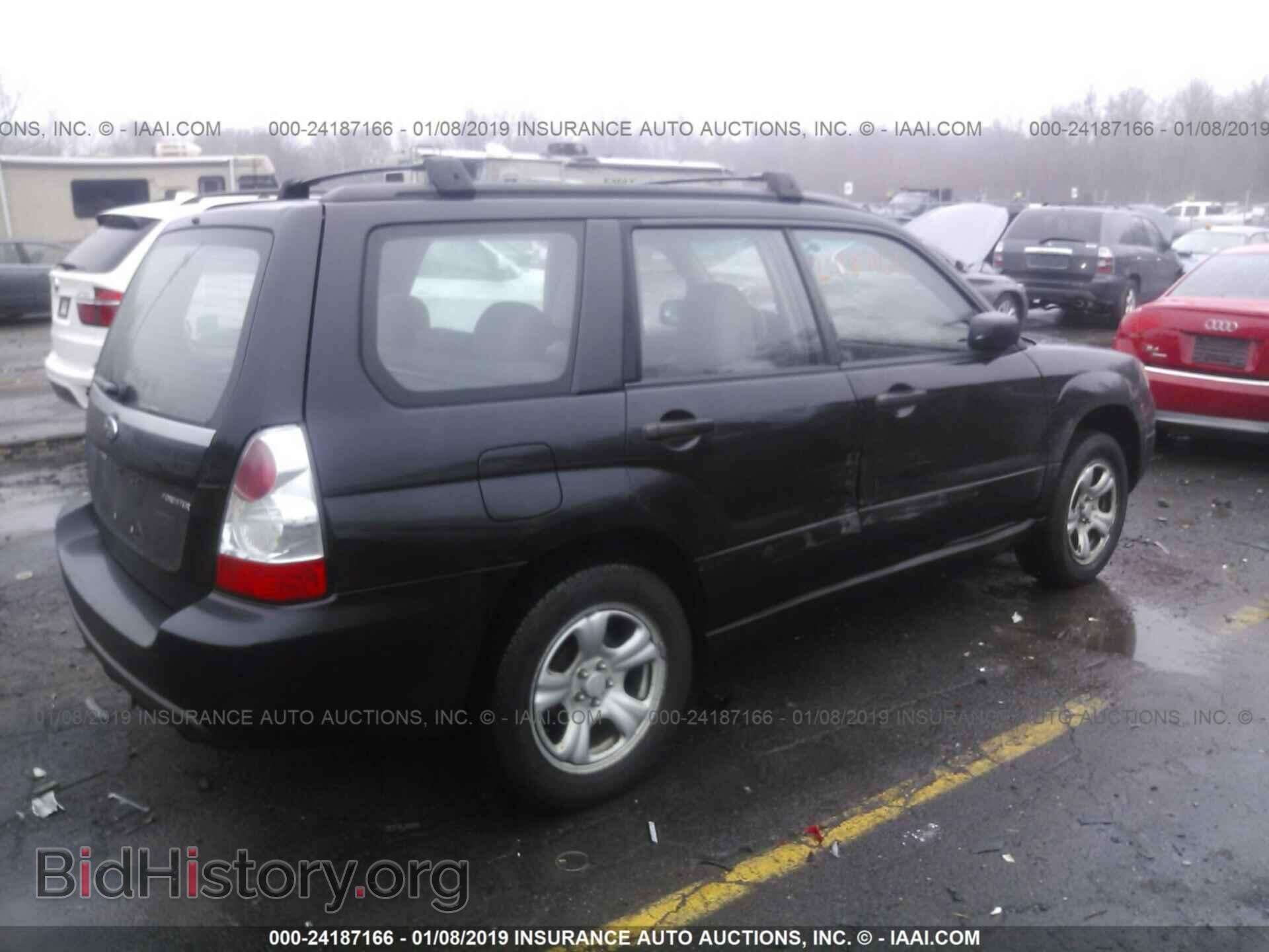 2010 FORD EDGE - VIN: 2FMDK3JC4ABA07910 - Photo 4