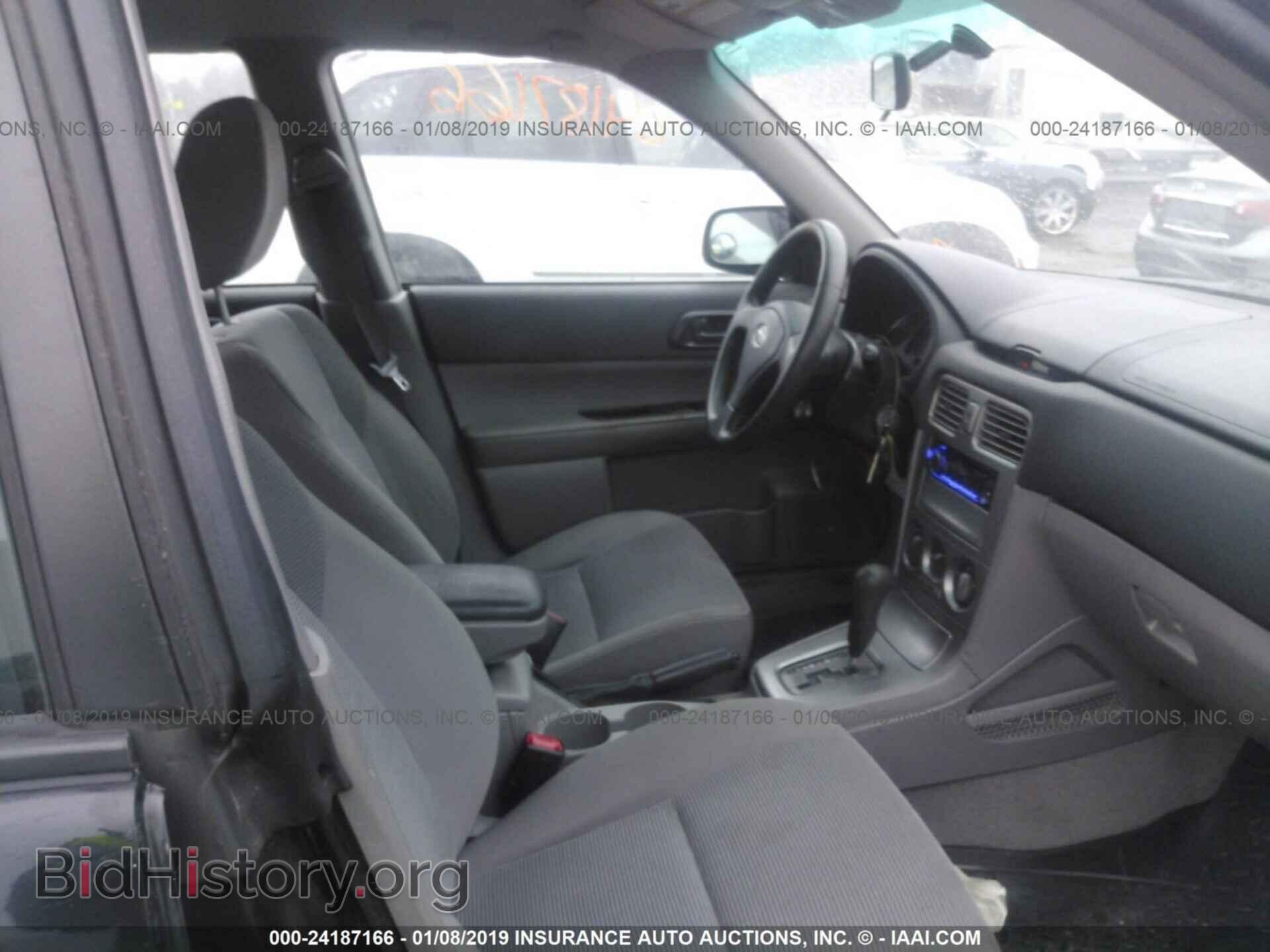2010 FORD EDGE - VIN: 2FMDK3JC4ABA07910 - Photo 5