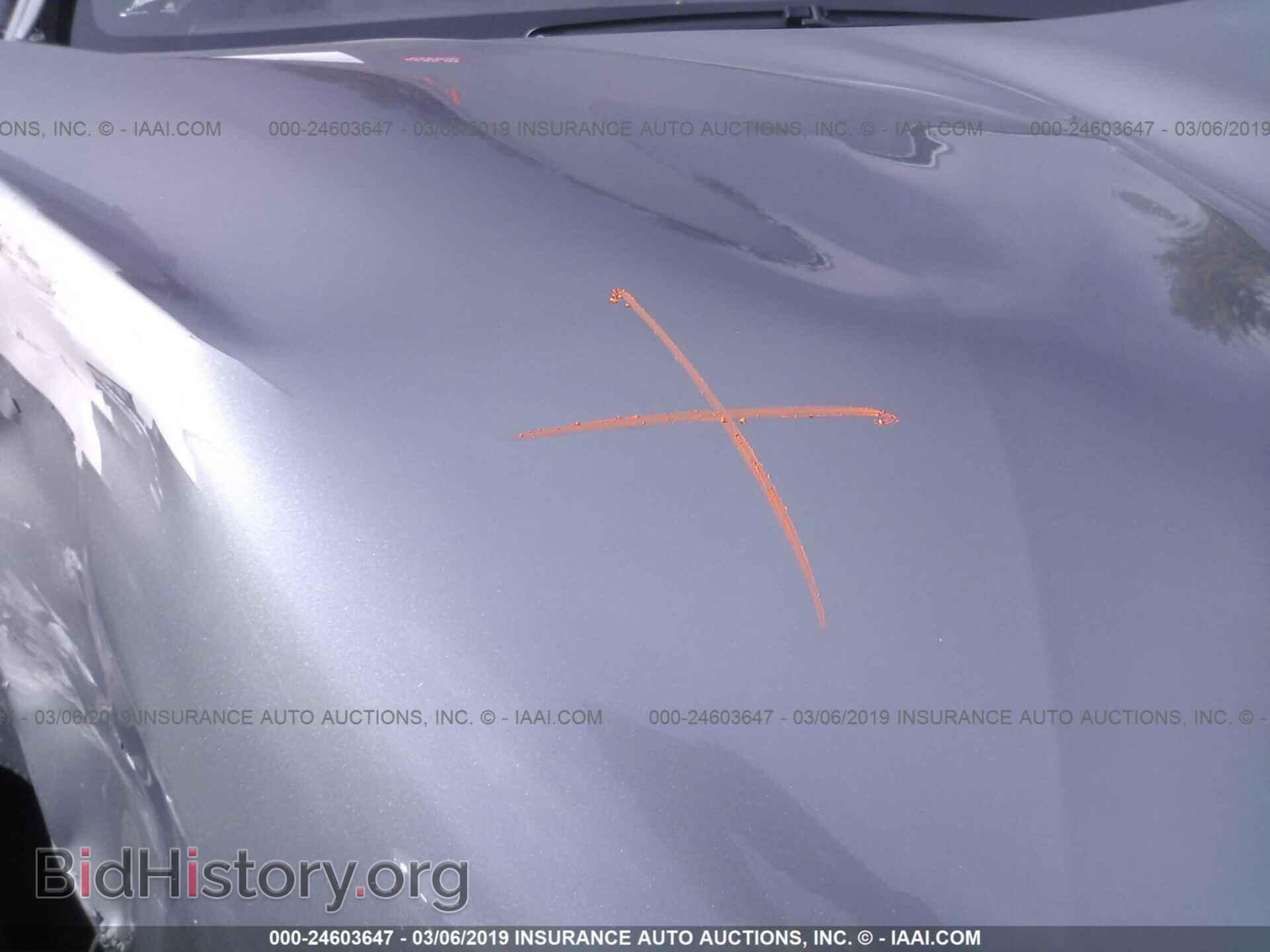 2010 MERCEDES-BENZ E - VIN: WDDHF8HB8AA149571 - Фото 10