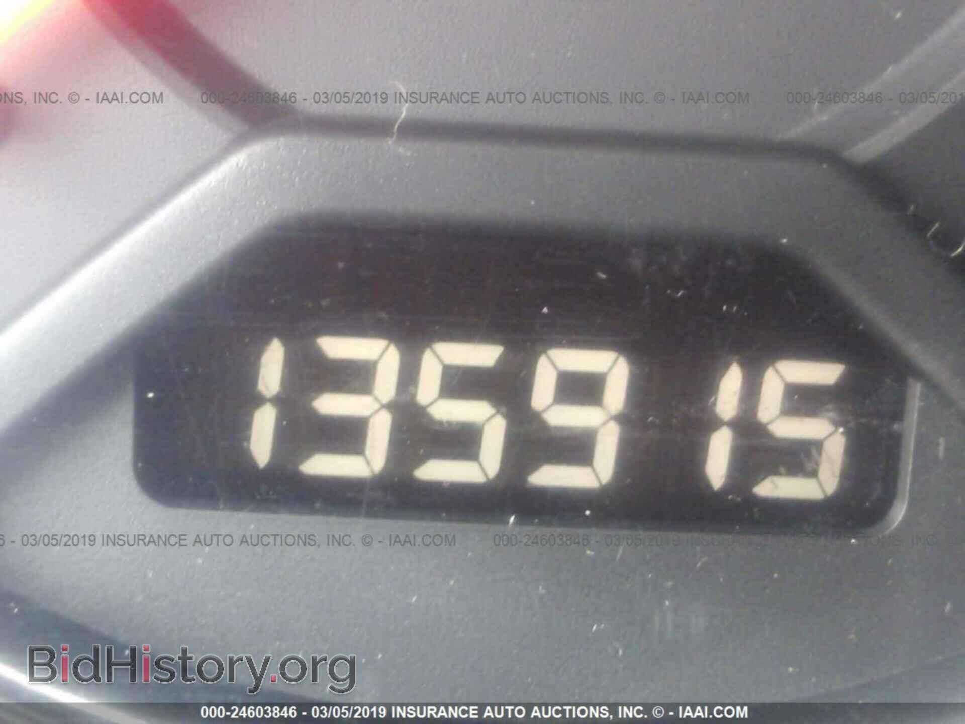 2005 HONDA CIVIC - VIN: JHMES16545S001963 - Фото 7
