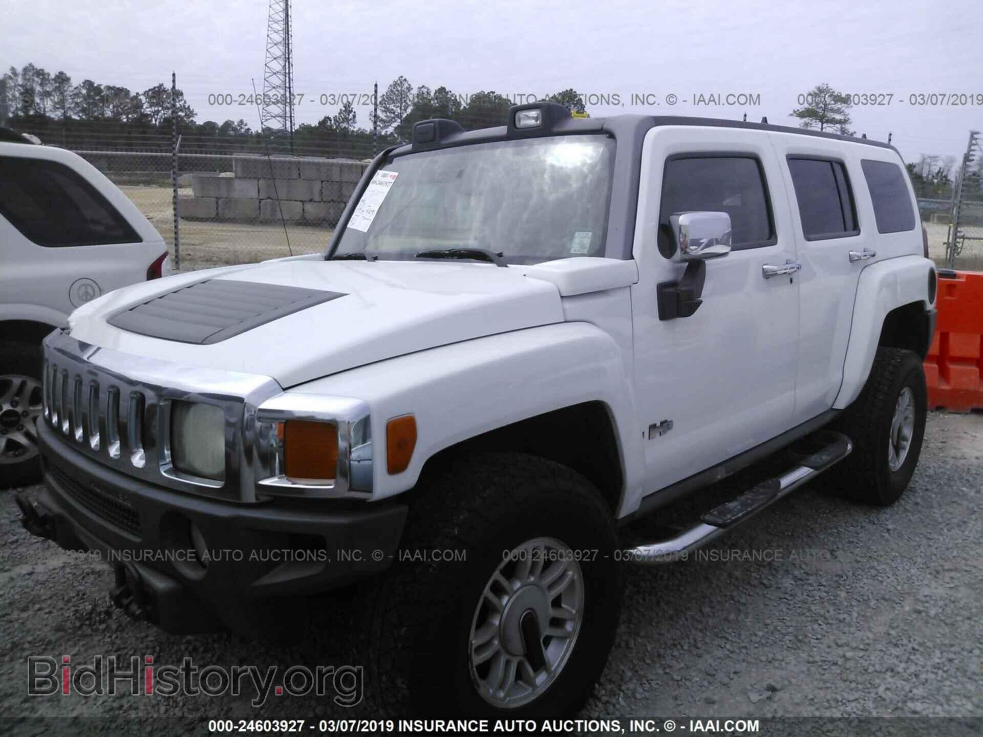 2002 DODGE RAM 1500 - VIN: 3D7HU18NX2G150683 - Фото 2
