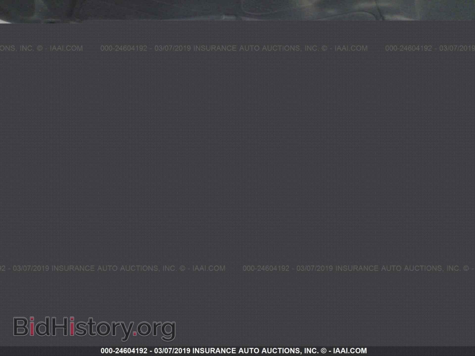 2013 KIA FORTE - VIN: KNAFT4A27D5649017 - Фото 10