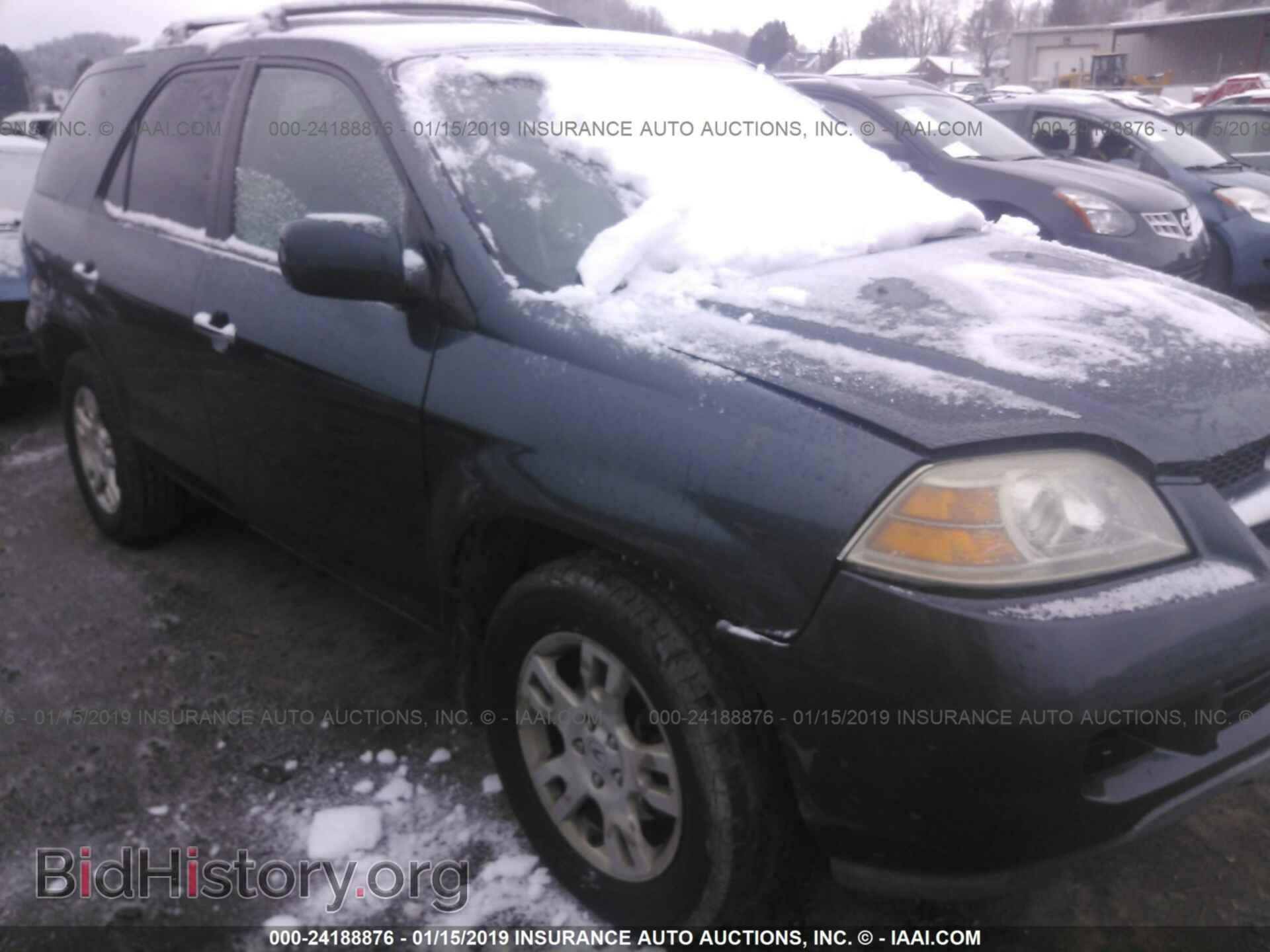 Photo 1C3CDWDA8CD534145 - DODGE CALIBER 2012