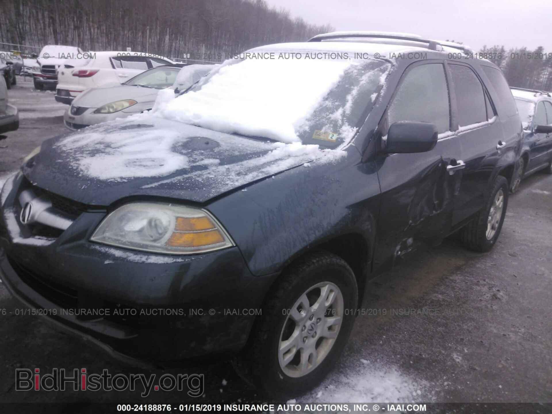 2012 DODGE CALIBER - VIN: 1C3CDWDA8CD534145 - Фото 2