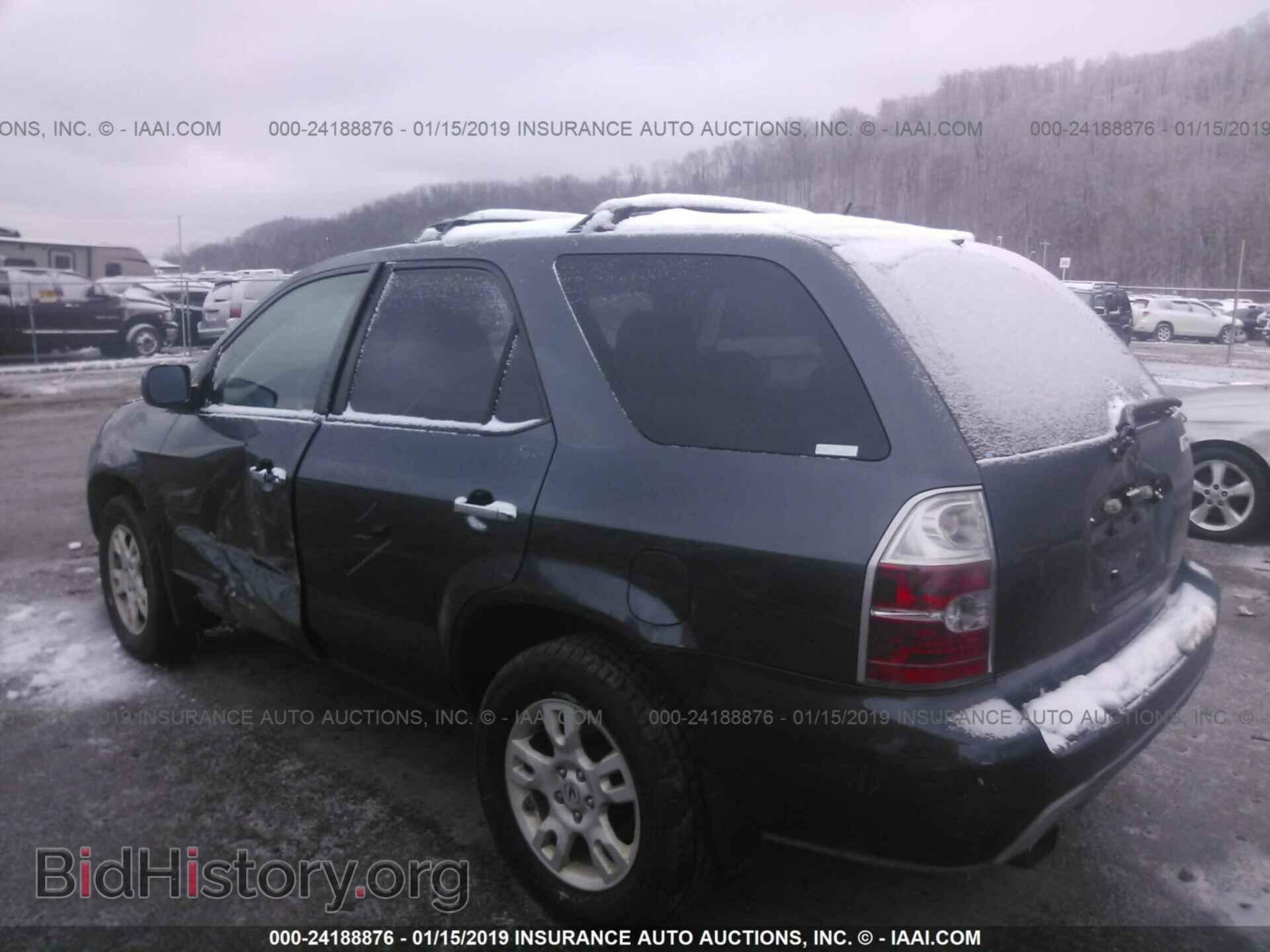 2012 DODGE CALIBER - VIN: 1C3CDWDA8CD534145 - Фото 3