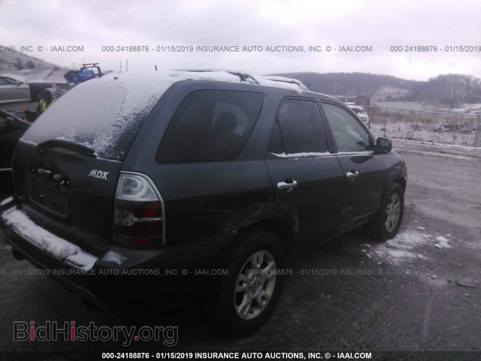 2012 DODGE CALIBER - VIN: 1C3CDWDA8CD534145 - Фото 4