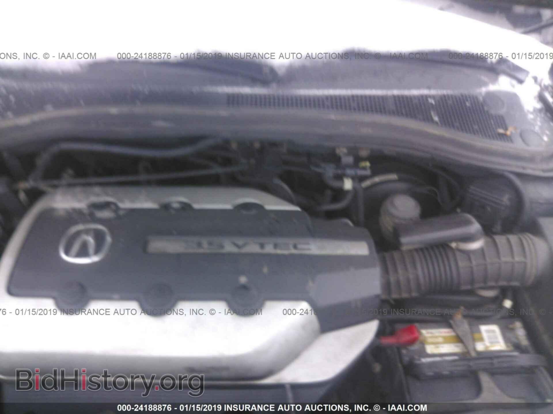 2012 DODGE CALIBER - VIN: 1C3CDWDA8CD534145 - Фото 10