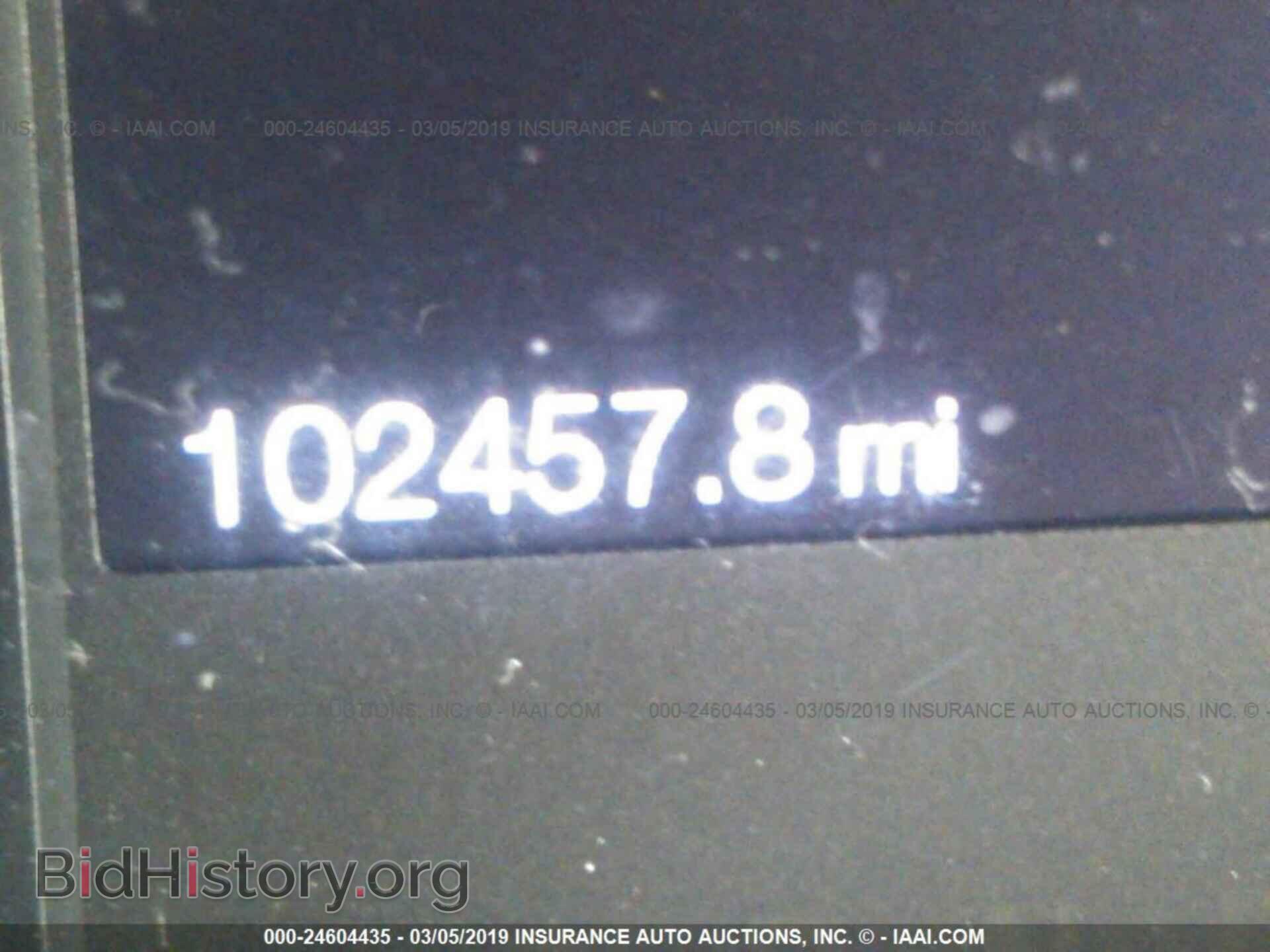 2014 FORD F250 - VIN: 1FT7X2B60EEB00262 - Фото 7