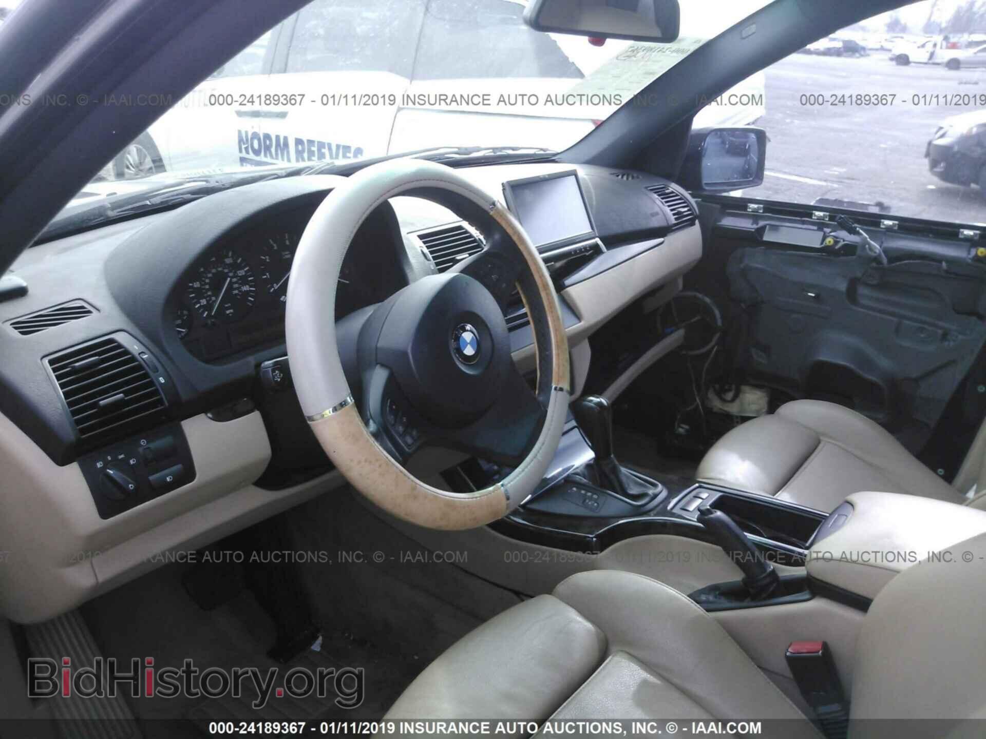 2015 DODGE CHALLENGER - VIN: 2C3CDZBT1FH774599 - Фото 5
