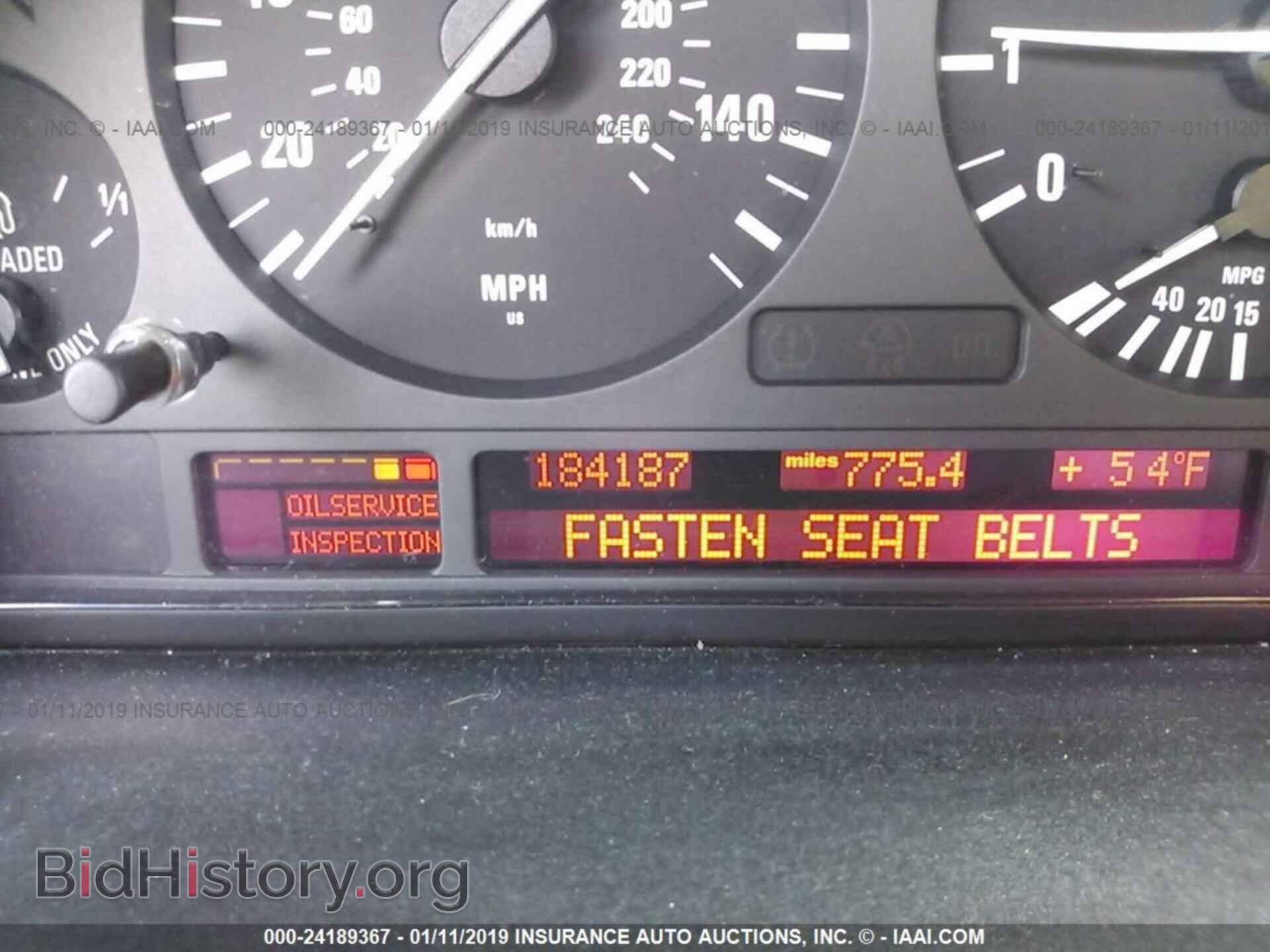 2015 DODGE CHALLENGER - VIN: 2C3CDZBT1FH774599 - Фото 7