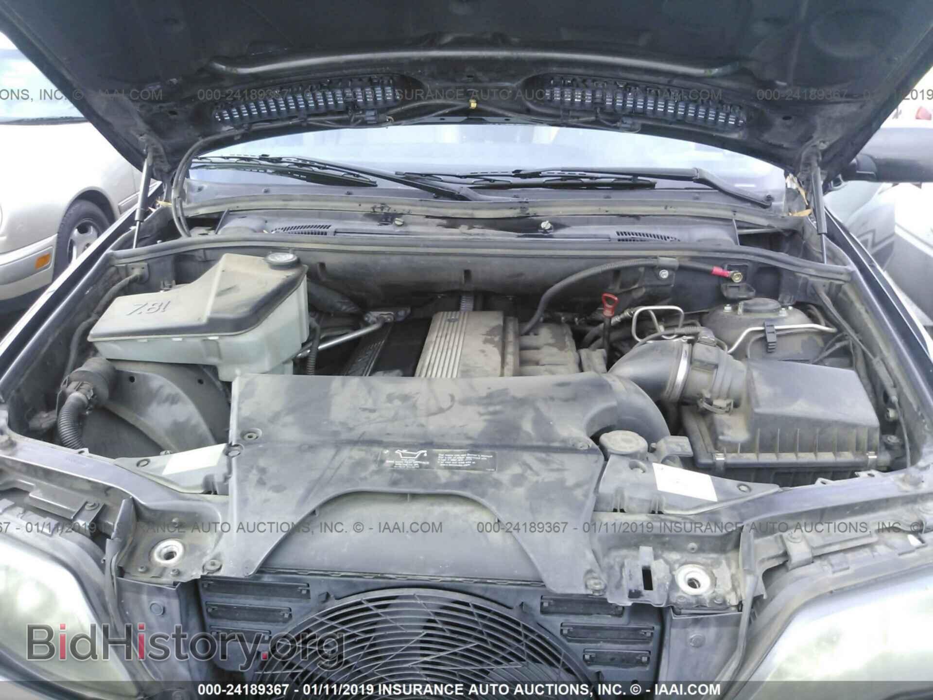 2015 DODGE CHALLENGER - VIN: 2C3CDZBT1FH774599 - Фото 10