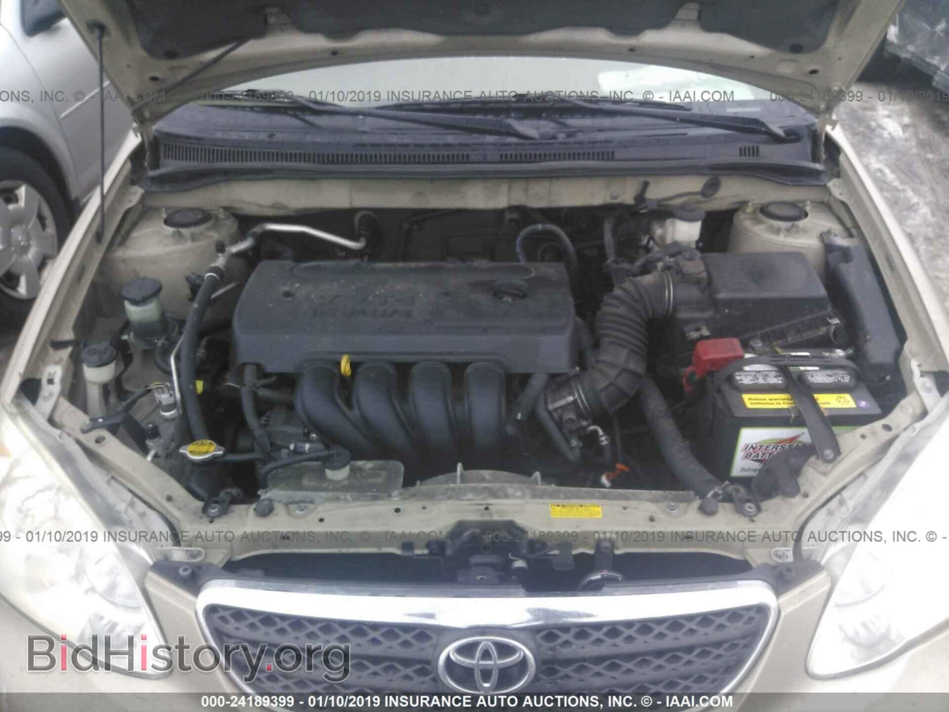 2014 HYUNDAI ACCENT - VIN: KMHCT5AE8EU146251 - Фото 10