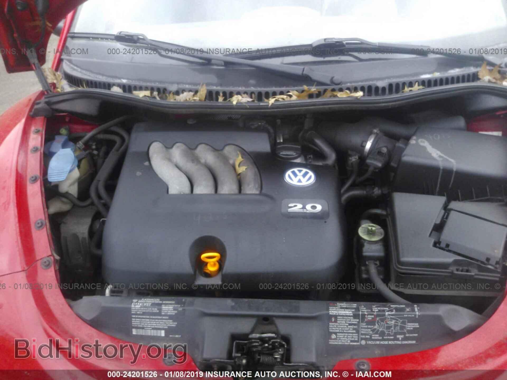 2013 DODGE DART - VIN: 1C3CDFCH1DD293352 - Photo 10