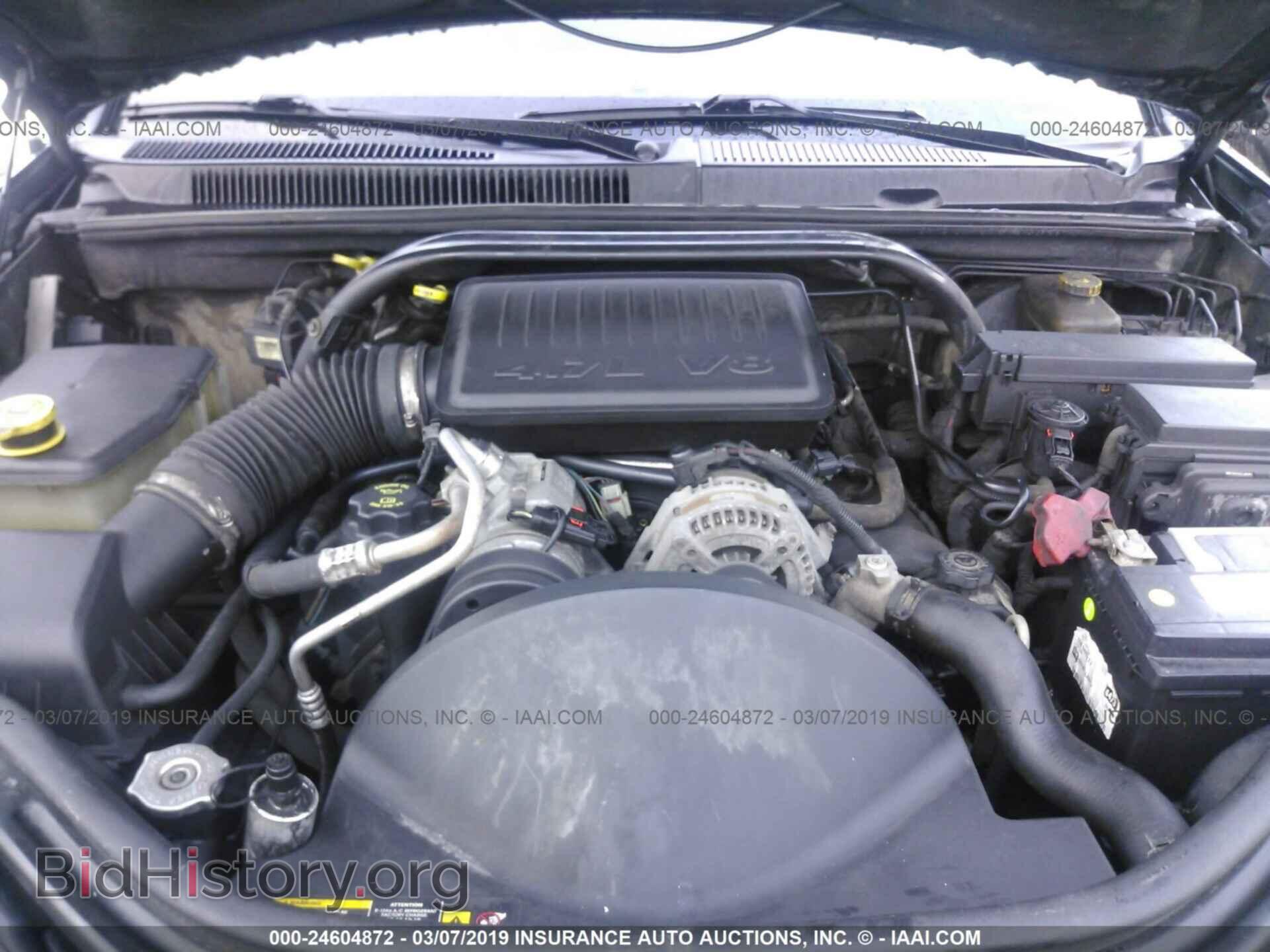 2010 DODGE AVENGER - VIN: 1B3CC4FB3AN161890 - Фото 10
