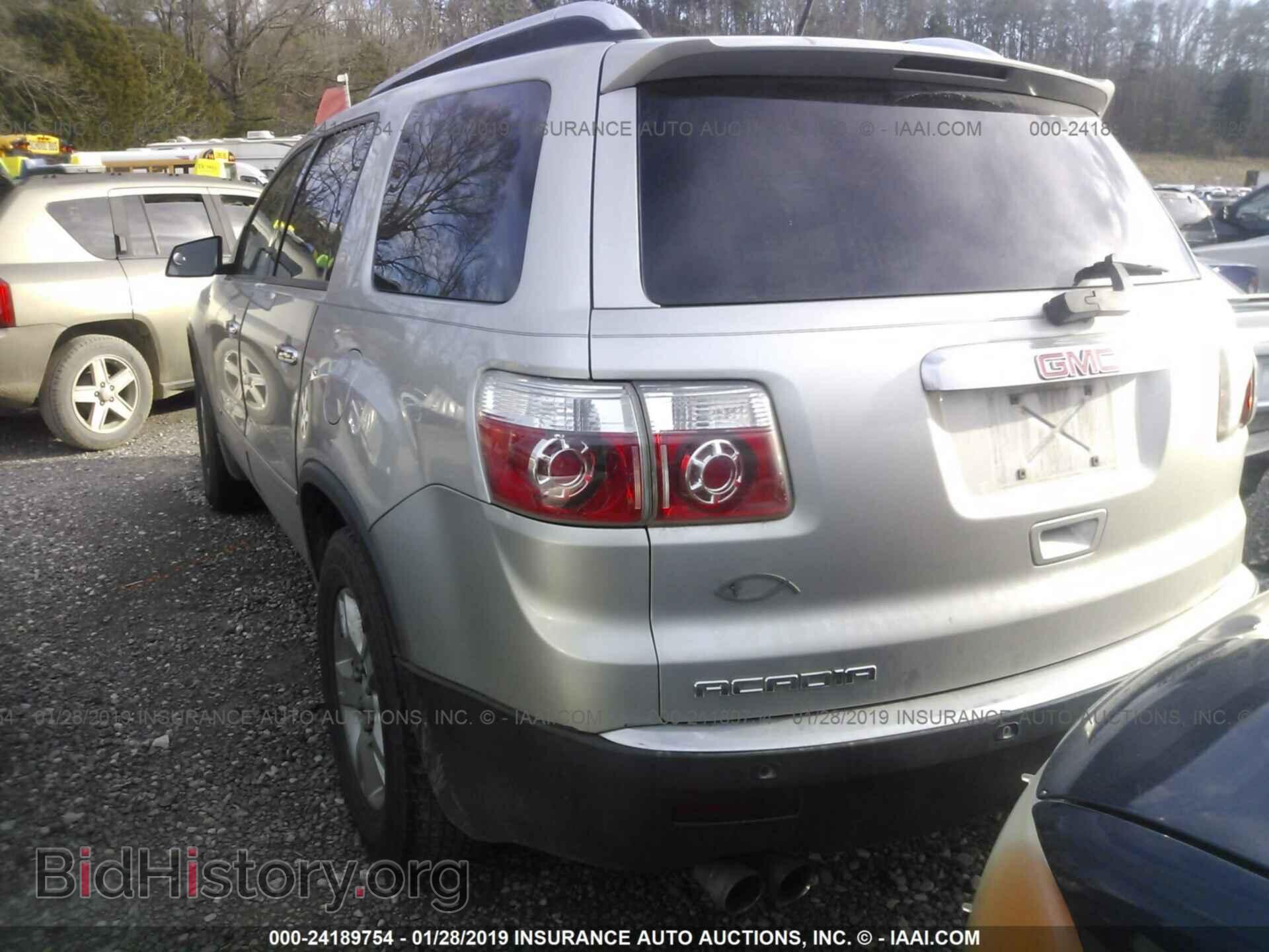 2012 LEXUS RX - VIN: 2T2ZK1BA0CC079737 - Фото 3