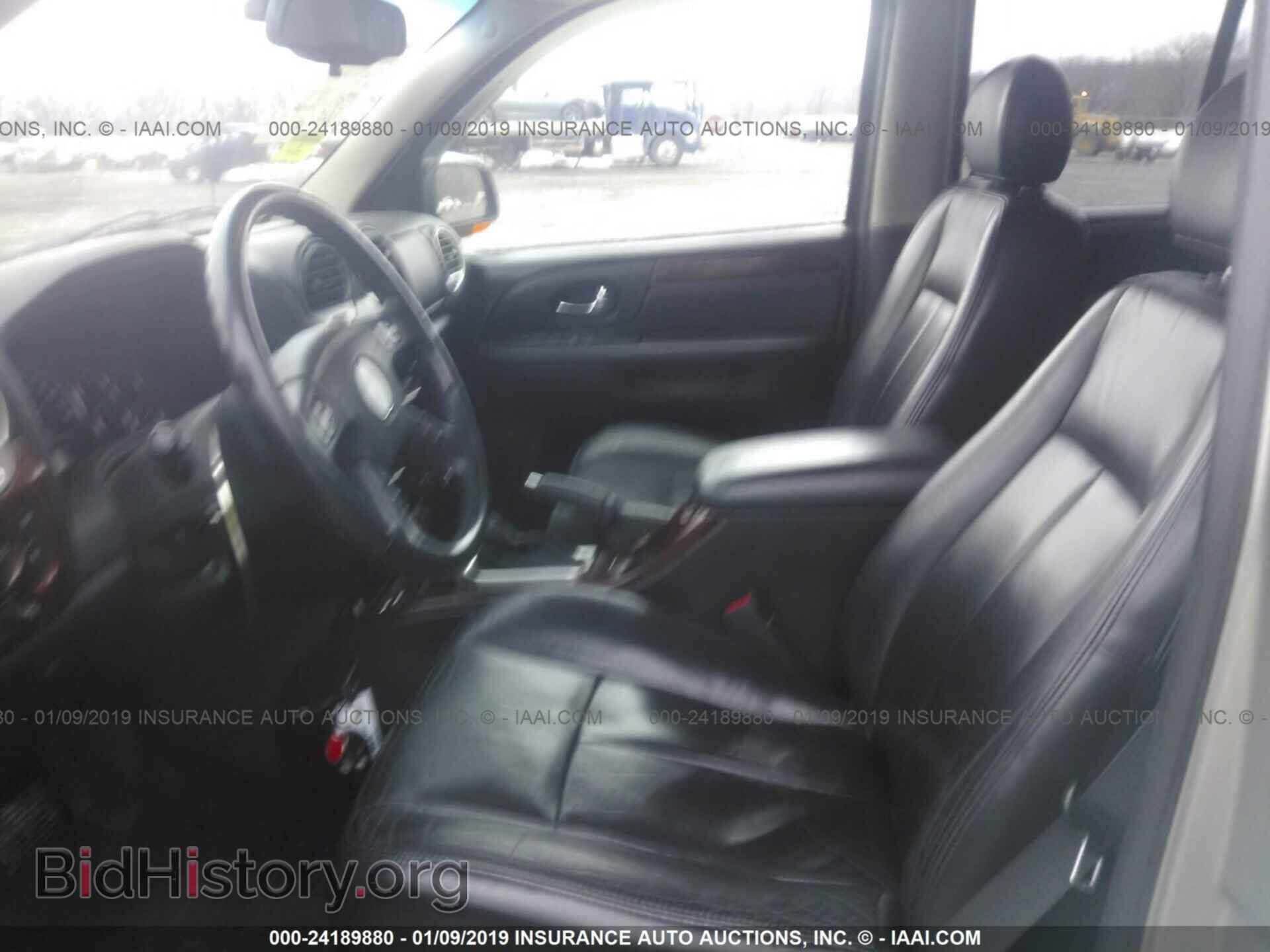 2013 AUDI A4 - VIN: WAUAFAFL6DA123387 - Фото 5