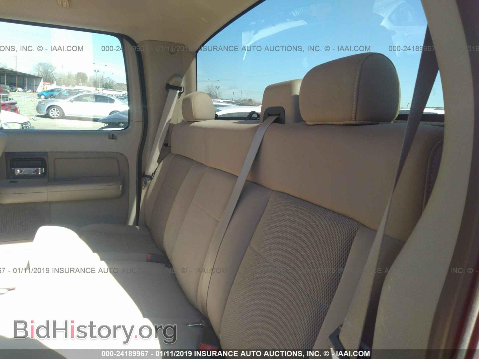 2000 MERCEDES-BENZ E - VIN: WDBJF70J4YB132455 - Фото 8