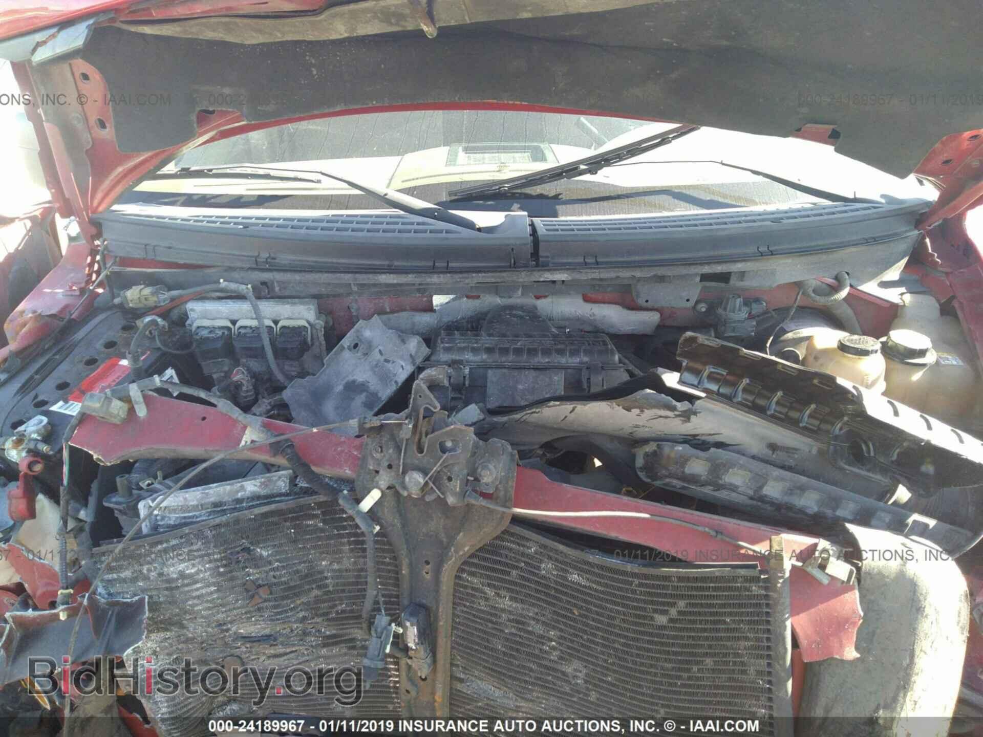 2000 MERCEDES-BENZ E - VIN: WDBJF70J4YB132455 - Фото 10