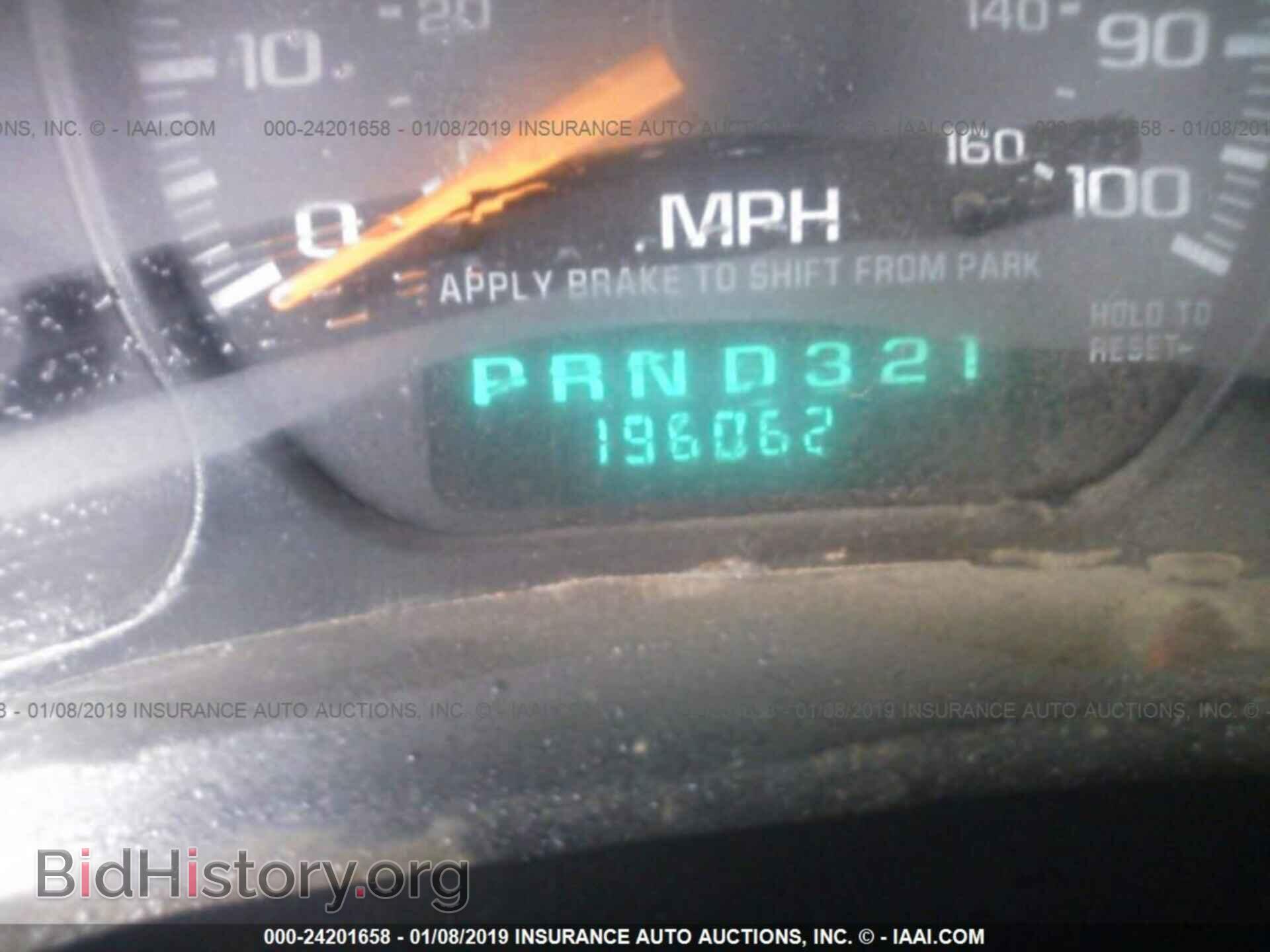 2002 JAGUAR X-TYPE - VIN: SAJEA51D32XC81212 - Фото 7