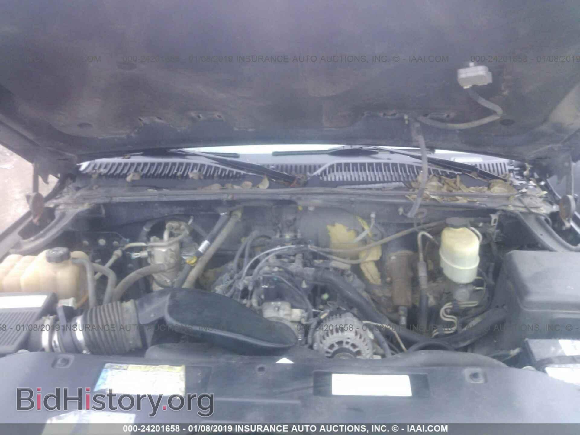 2002 JAGUAR X-TYPE - VIN: SAJEA51D32XC81212 - Фото 10