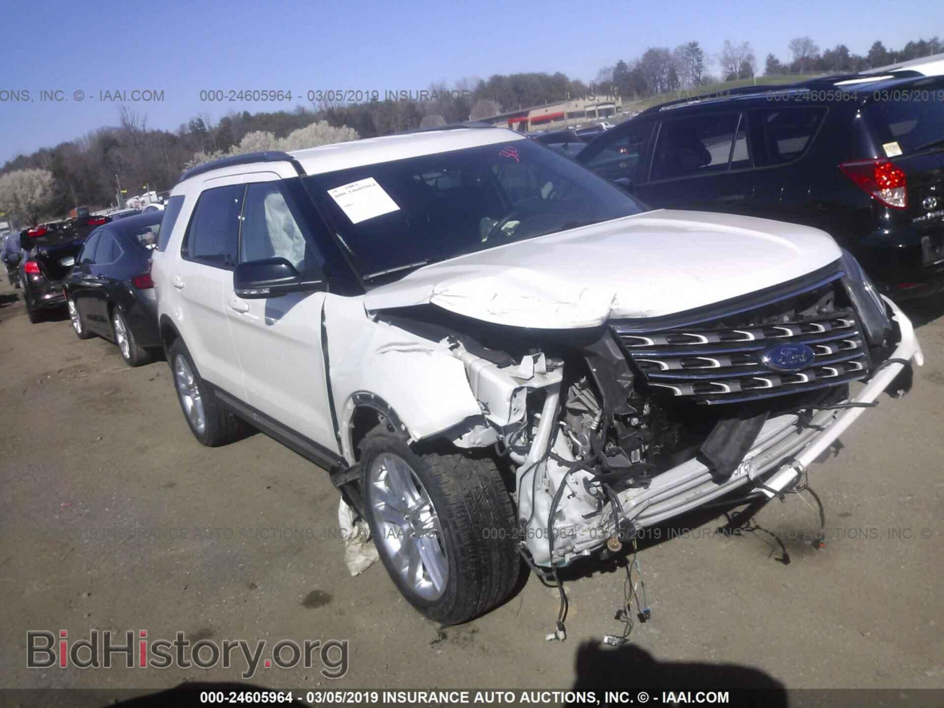 Photo 4A32B2FF0CE009103 - MITSUBISHI GALANT 2012