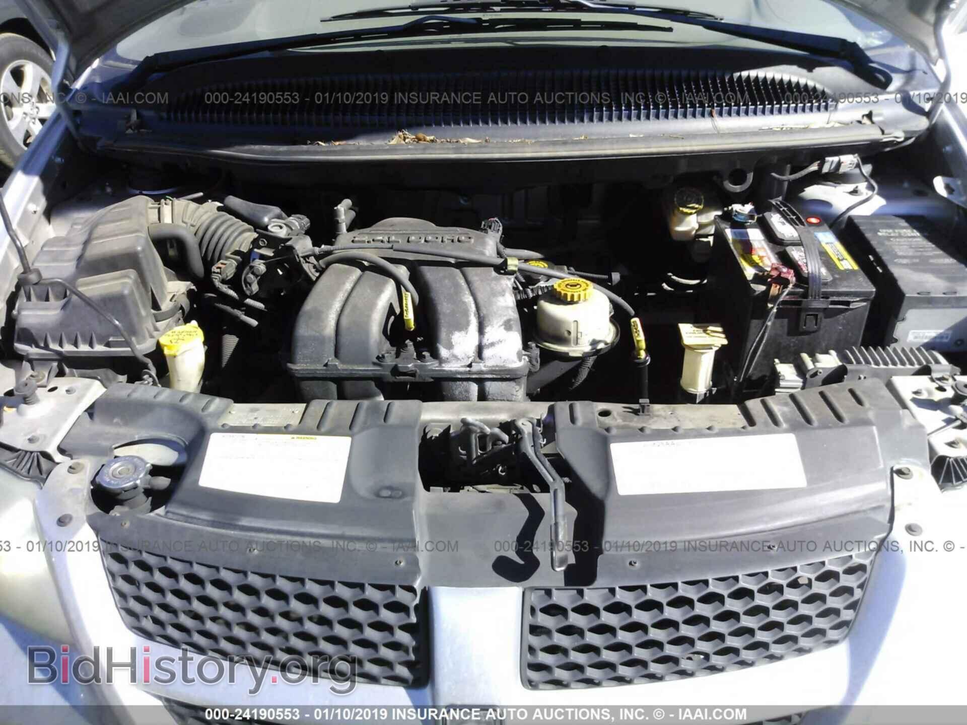 2015 LEXUS GS - VIN: JTHCE1BL6FA002591 - Фото 10