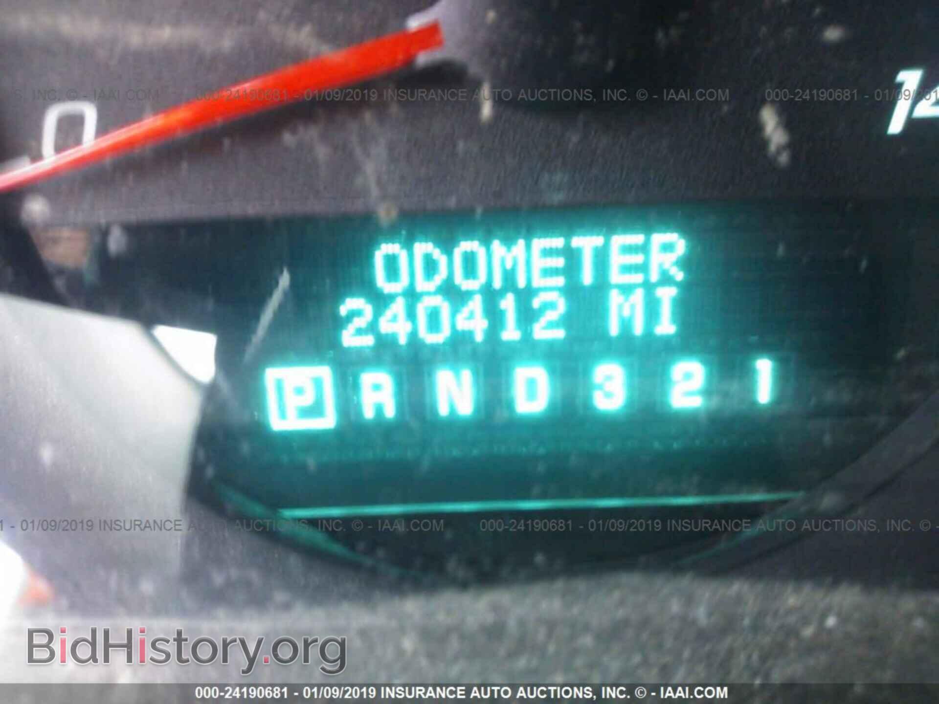 2016 HYUNDAI ACCENT - VIN: KMHCT4AEXGU127732 - Photo 7