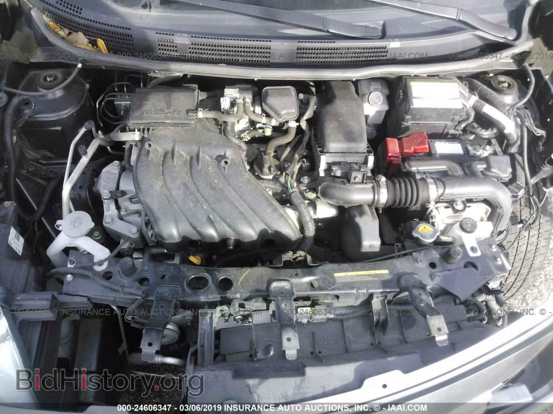 2009 BMW 328 - VIN: WBAPH57519NL79643 - Фото 10