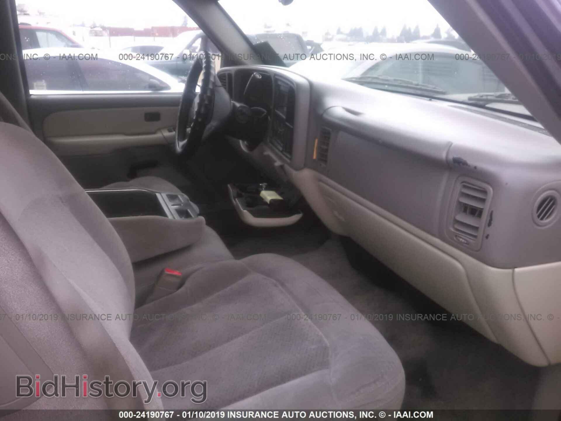 2009 FORD ESCAPE - VIN: 1FMCU94G59KB01898 - Фото 5