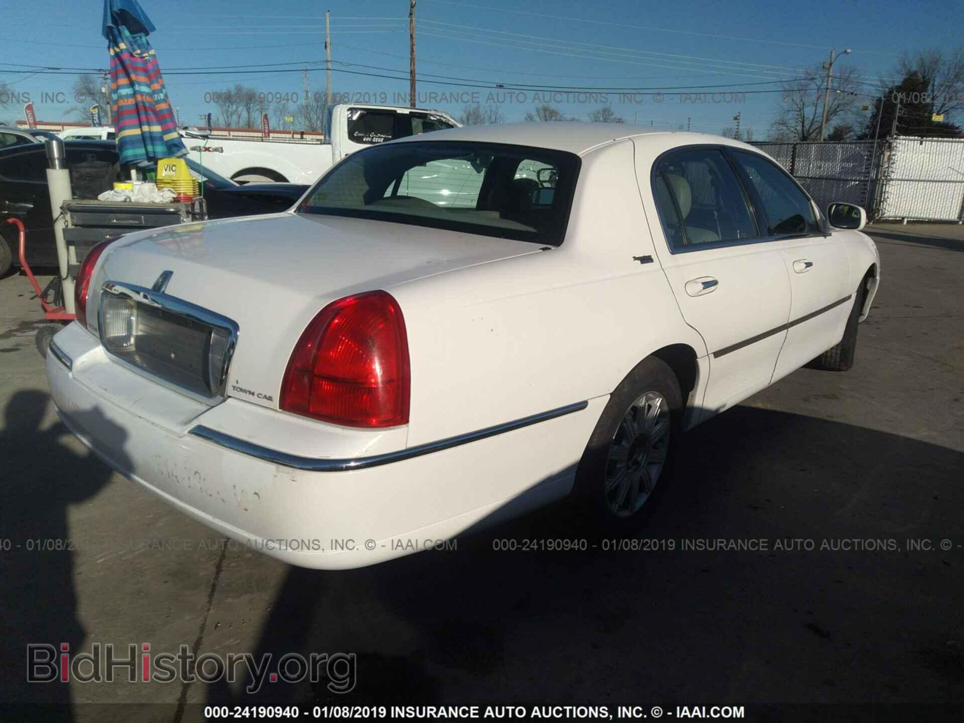 2011 BMW 328 - VIN: WBAPK7C55BA463559 - Фото 4